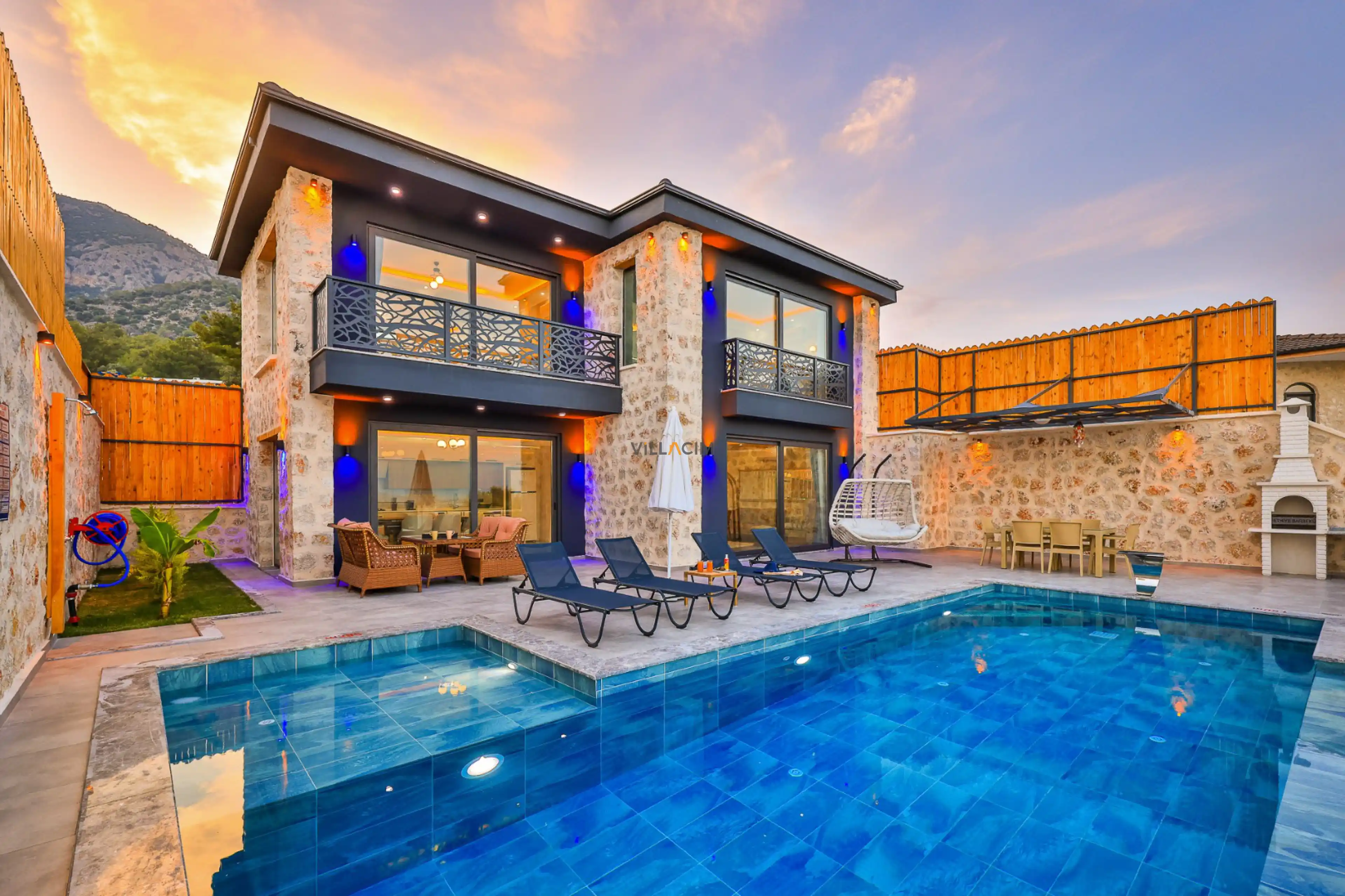 villa-sancak-3-1_806.jpg