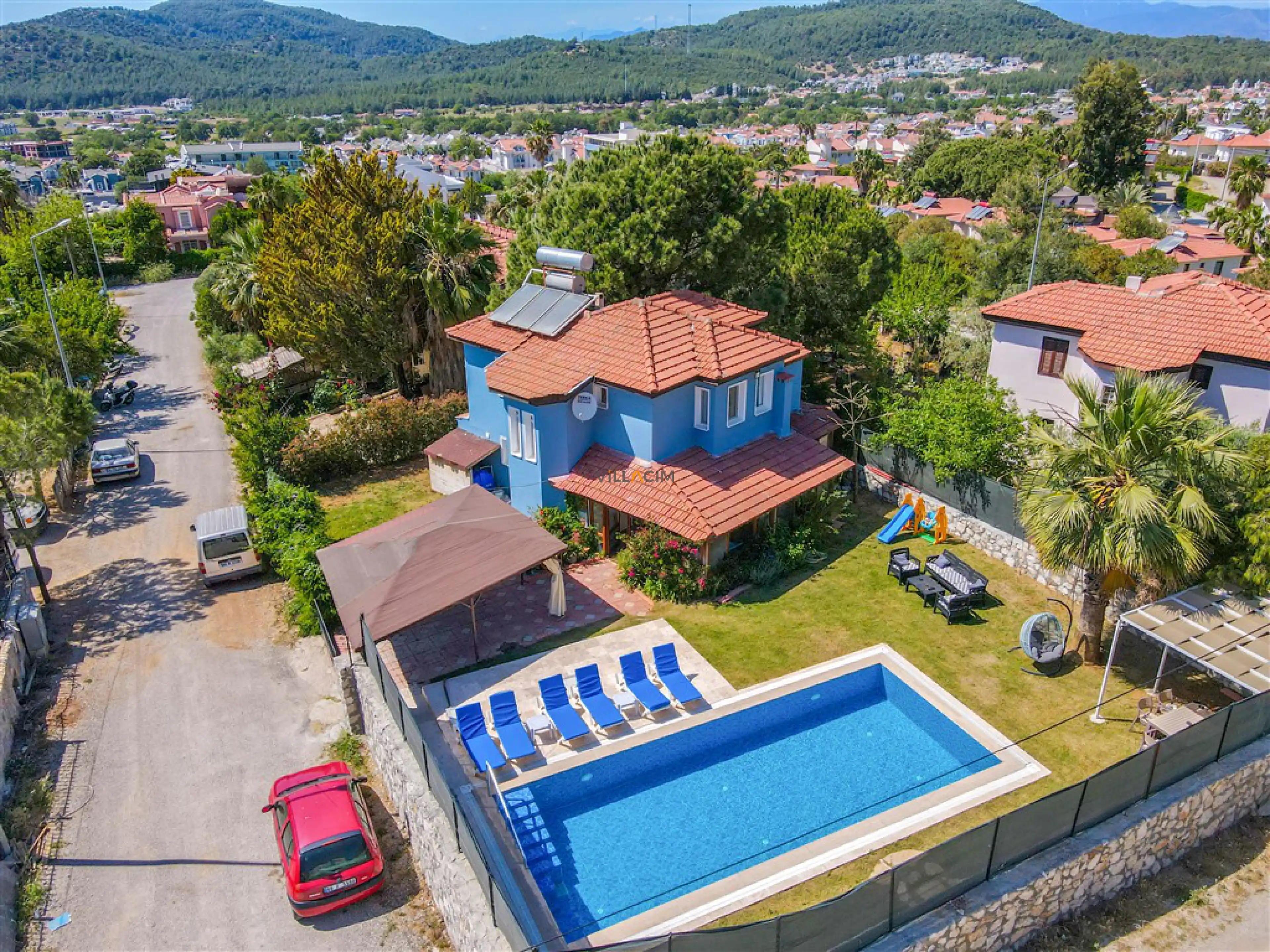 villa-sans-2_249.jpg