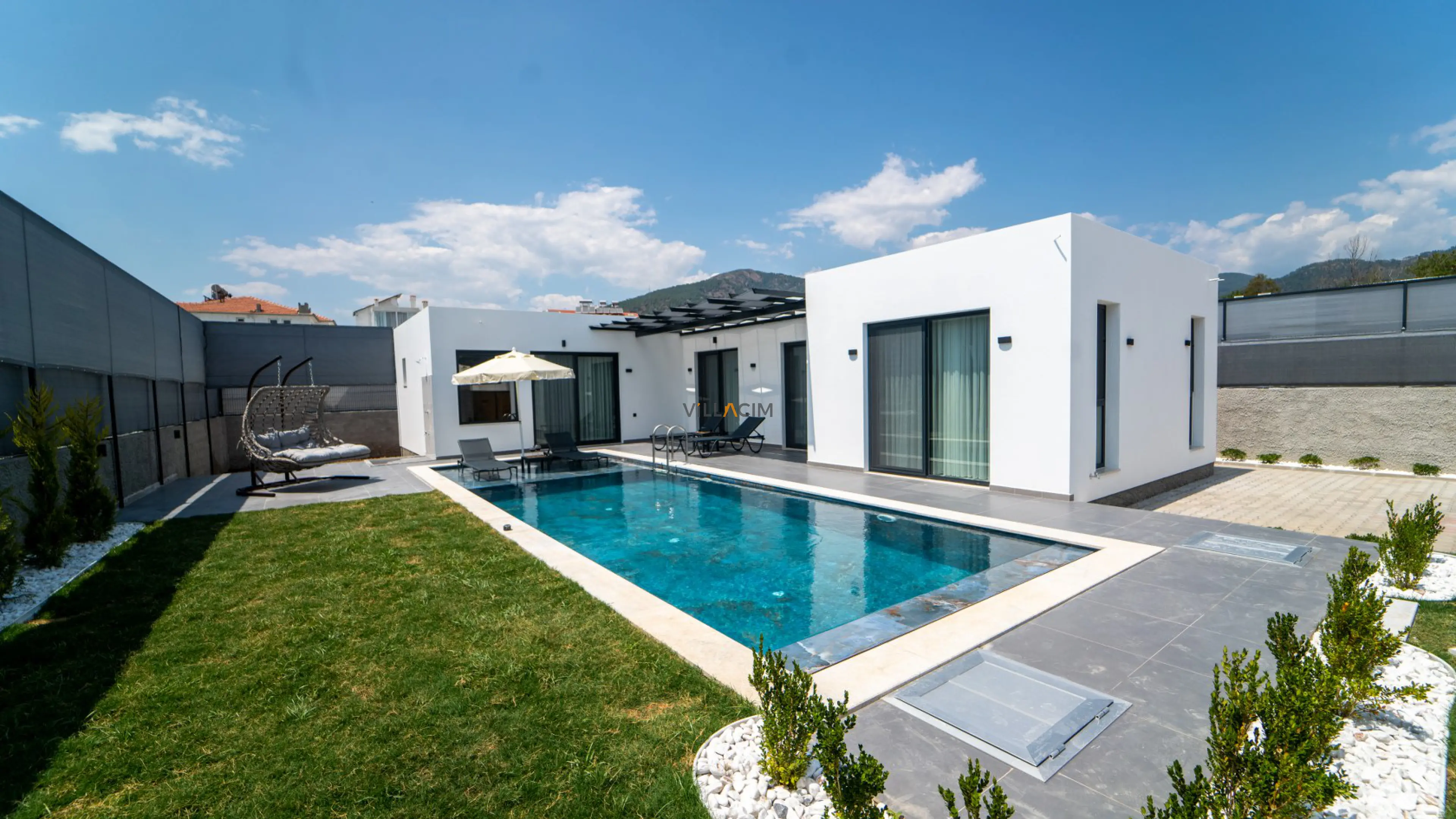 villa-sarah-113_417.jpg