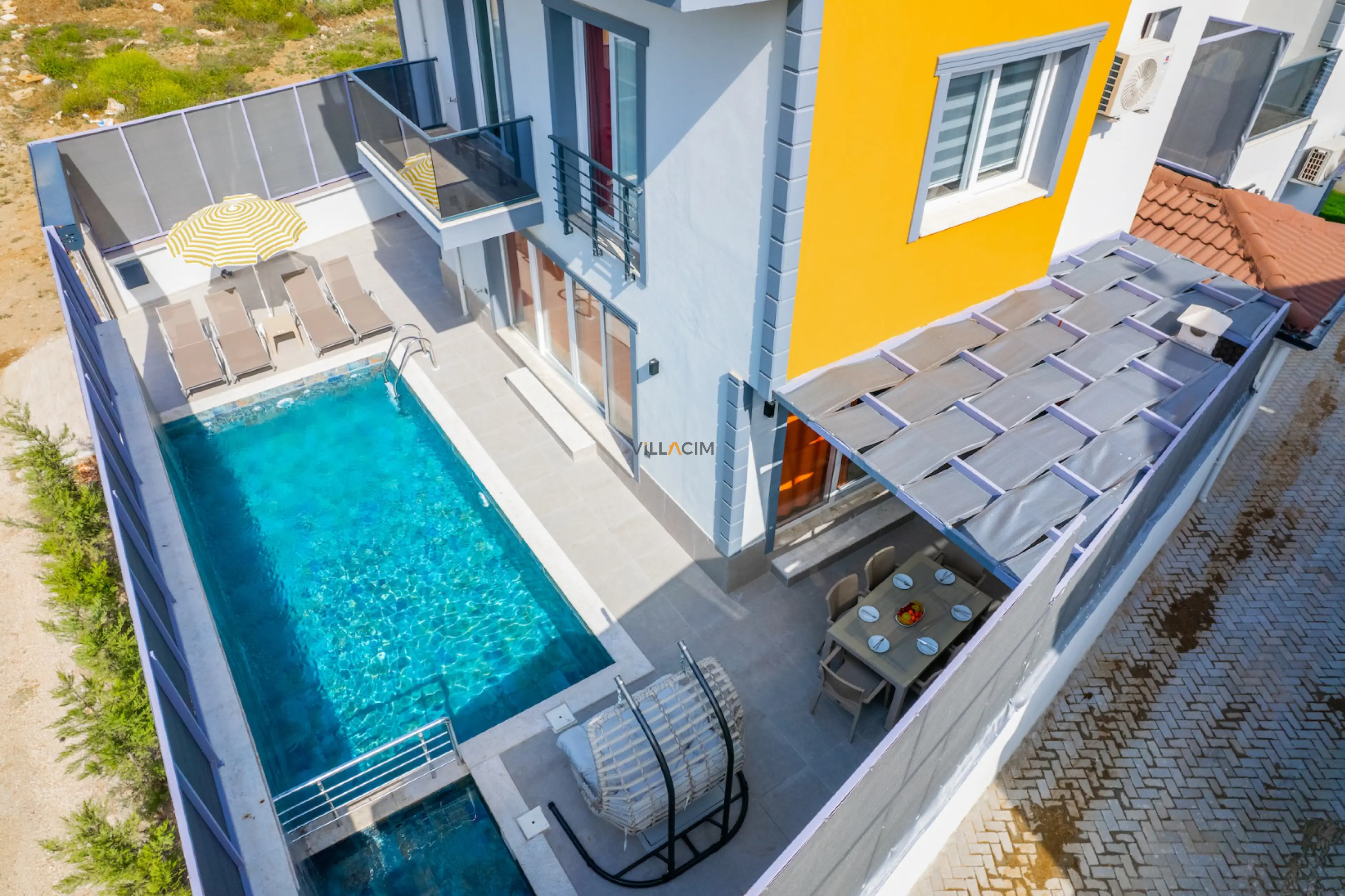 villa-saturn-fethiye--1_642.jpg