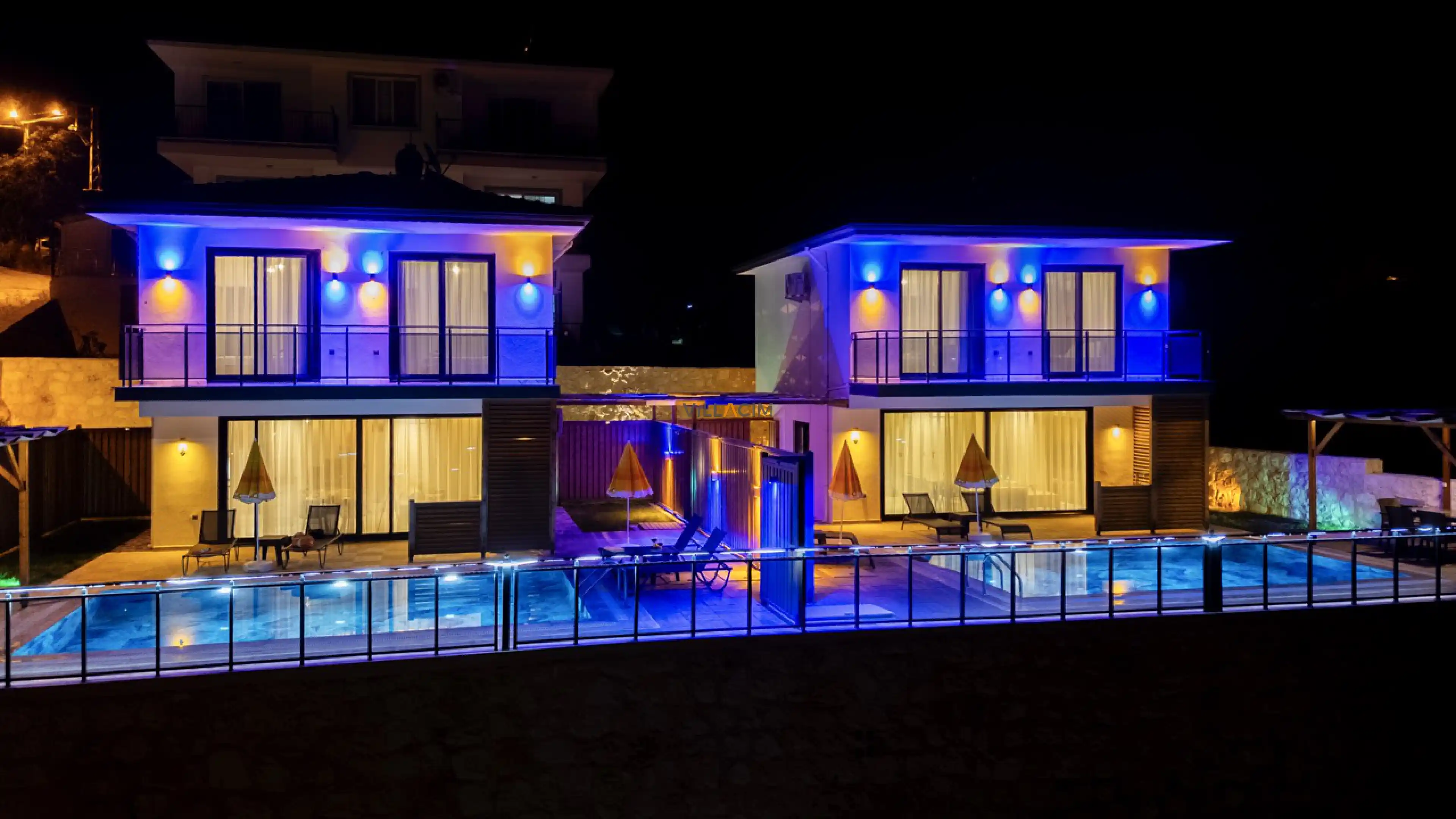 villa-savaya-1103_581.jpeg