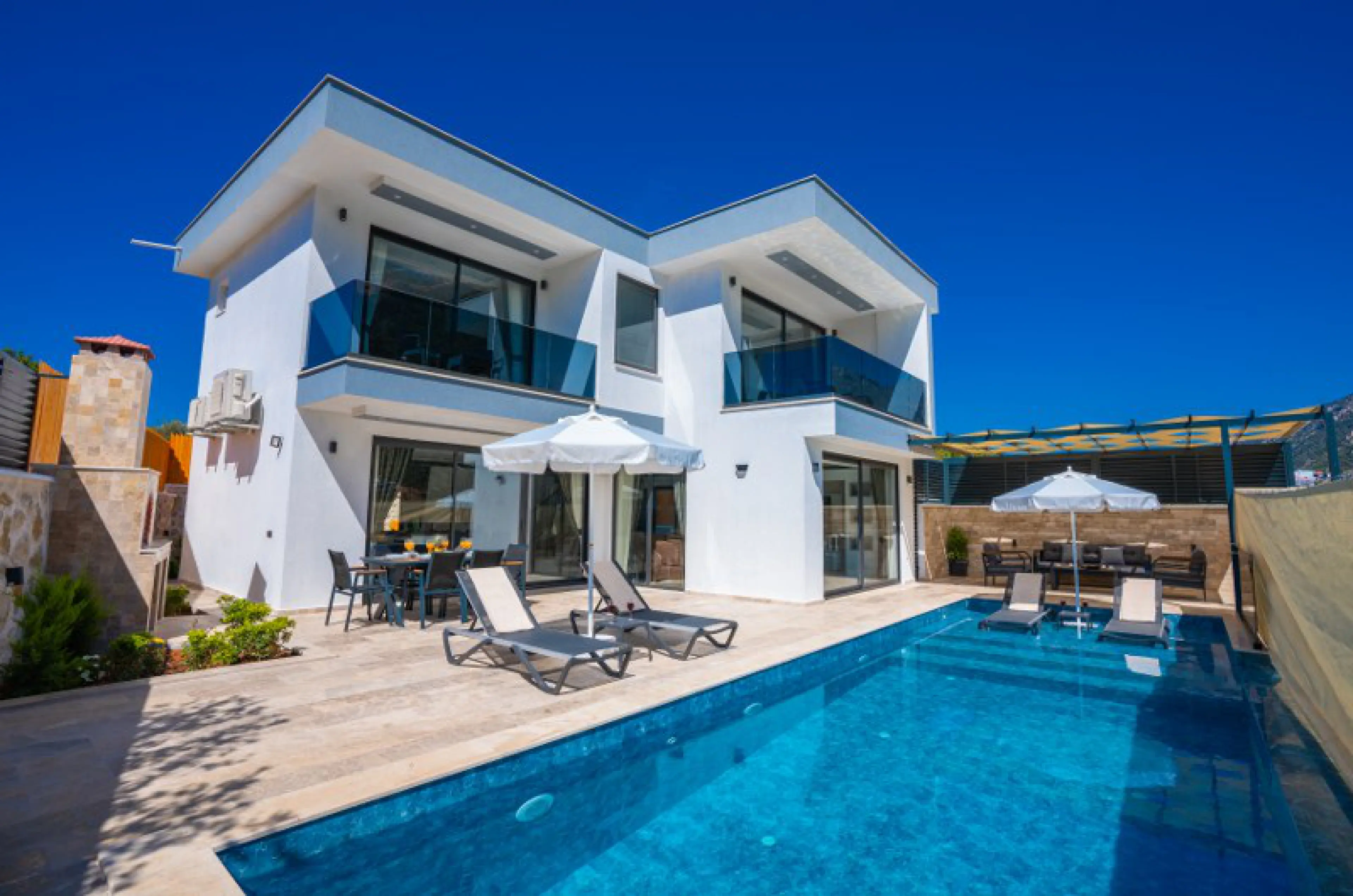 villa-savoy-16_800x530_406.jpg