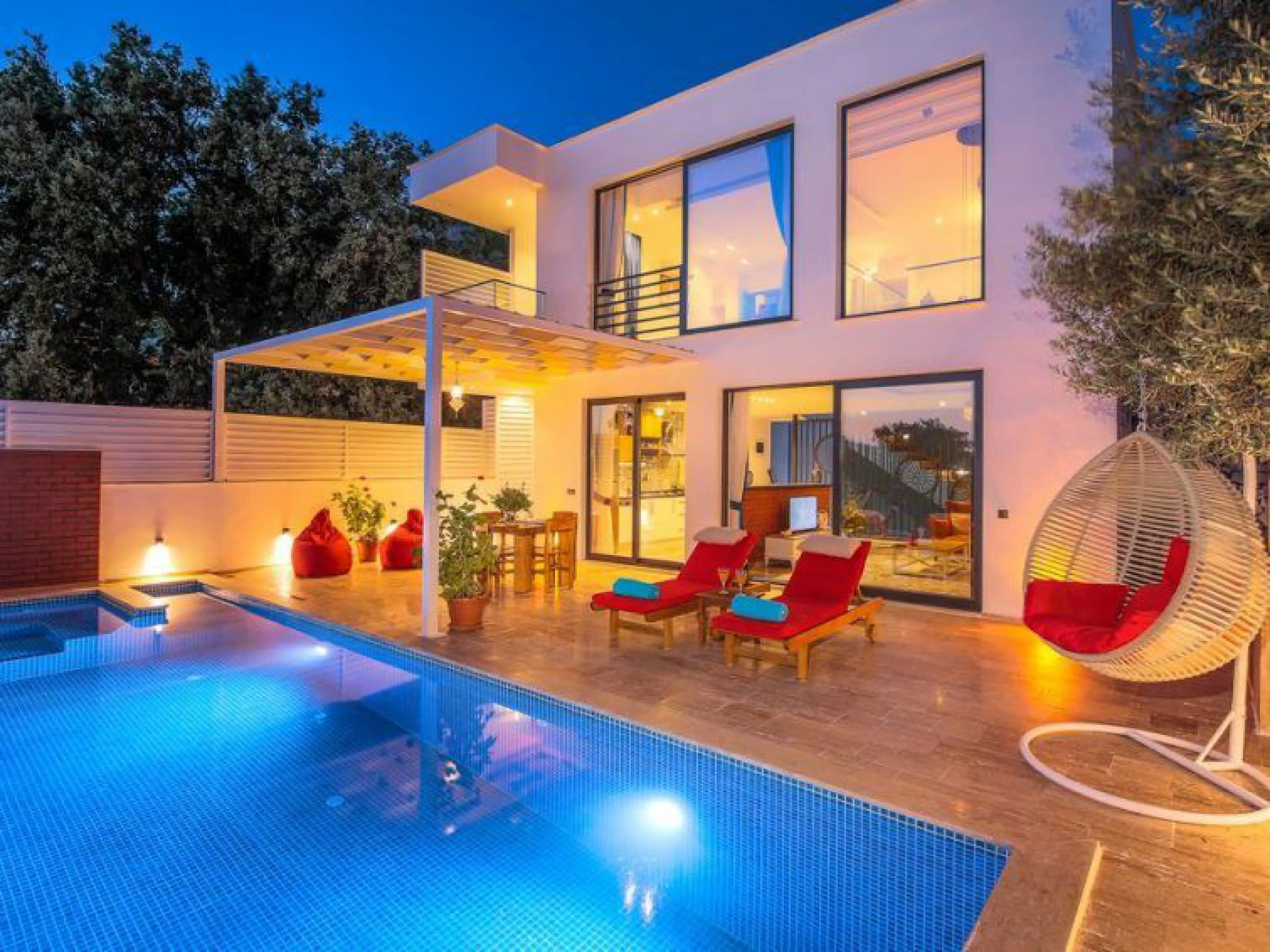 villa-sazak-(1)_325.jpg