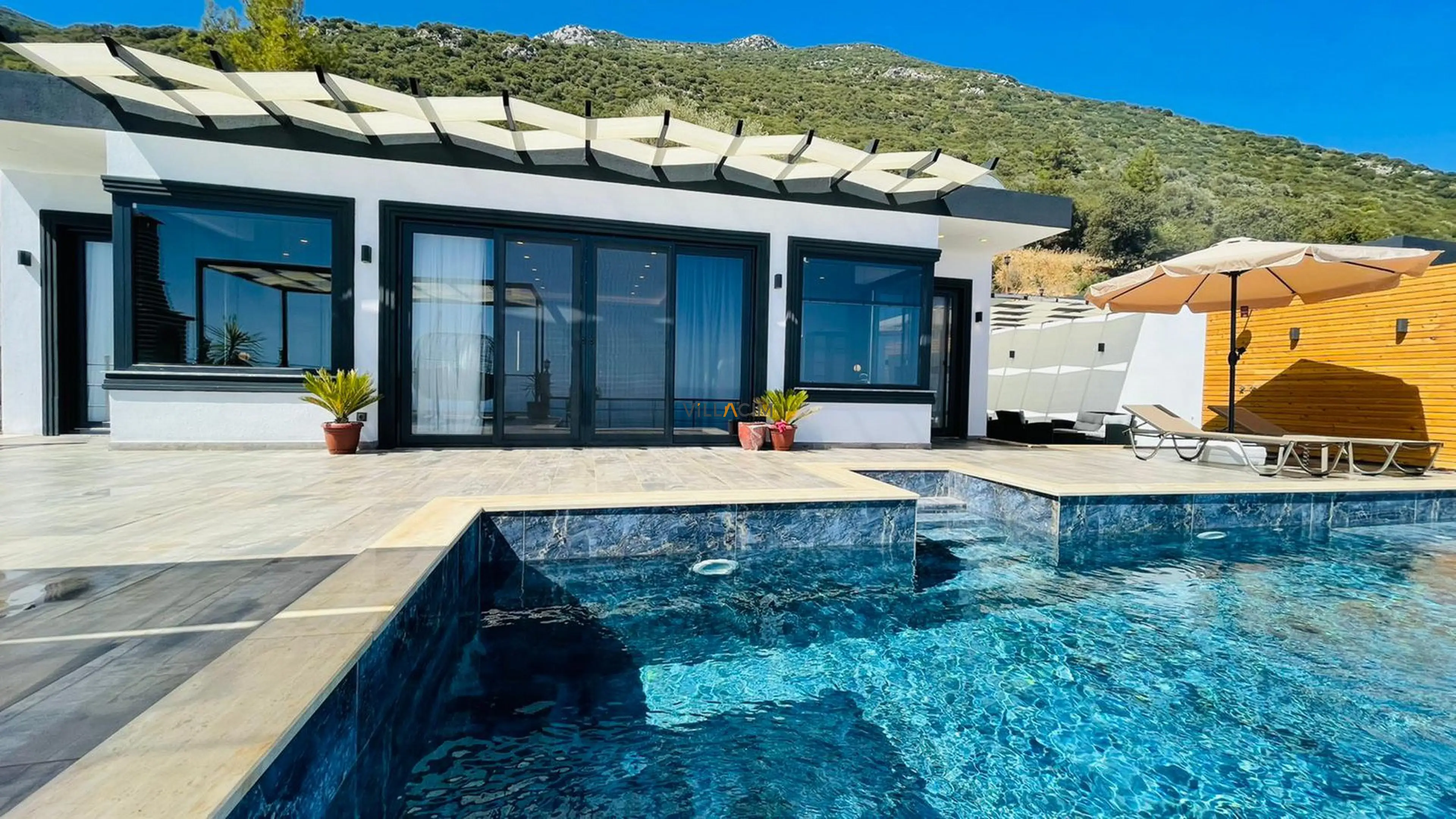 villa-sea-1_1920x1080_653.jpeg
