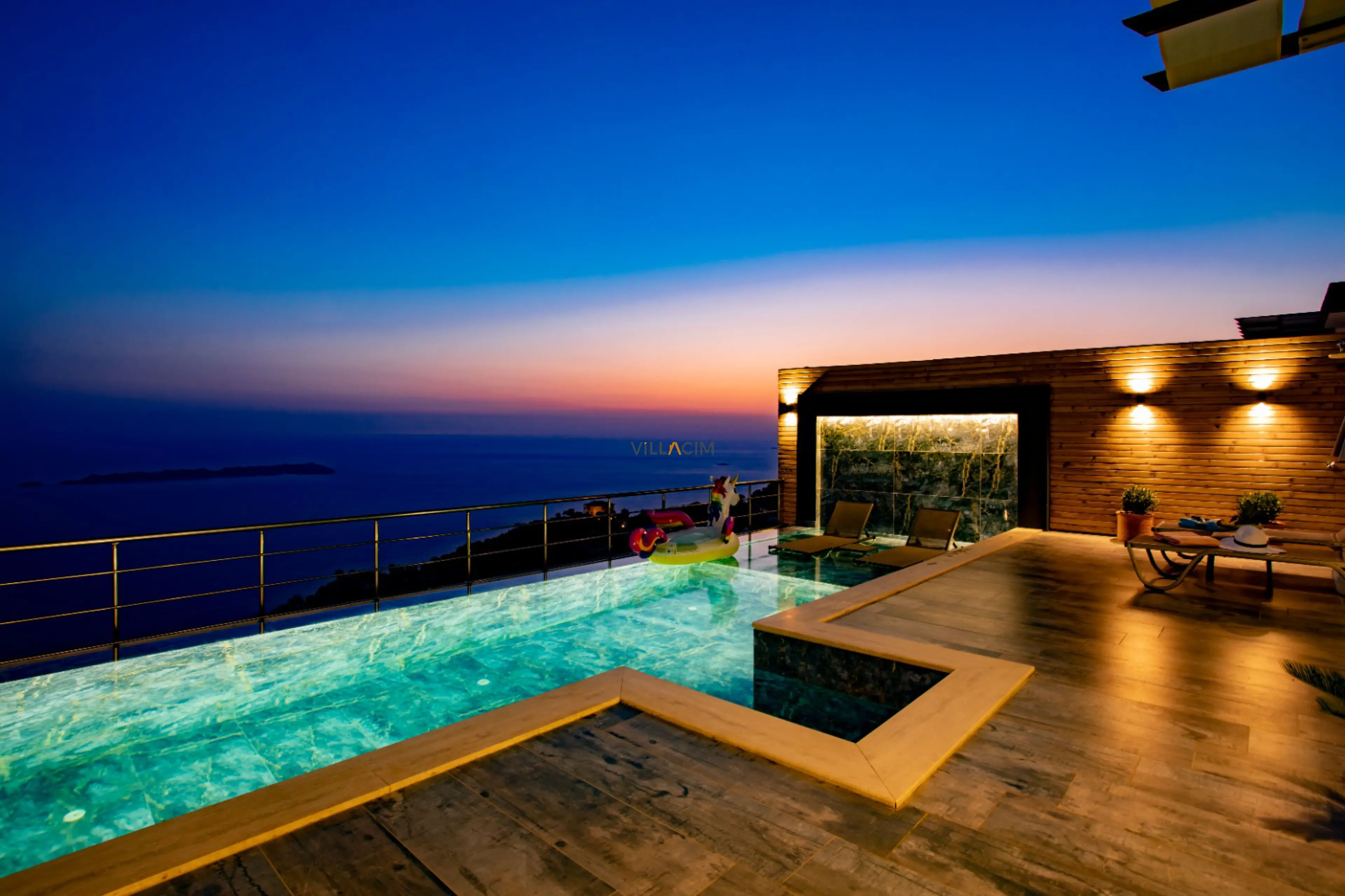 villa-sea-duo-8_792.jpg