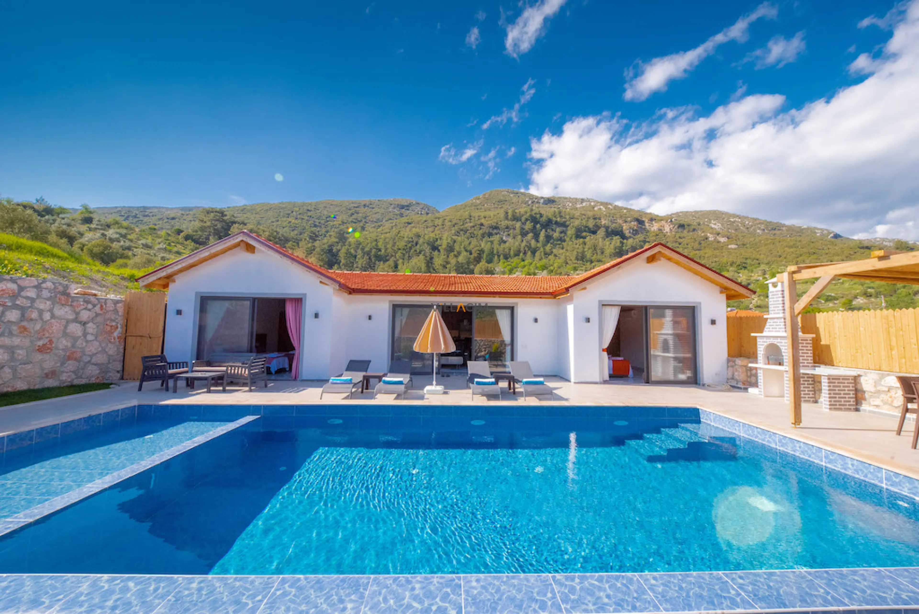 villa-sedda6_574.jpg