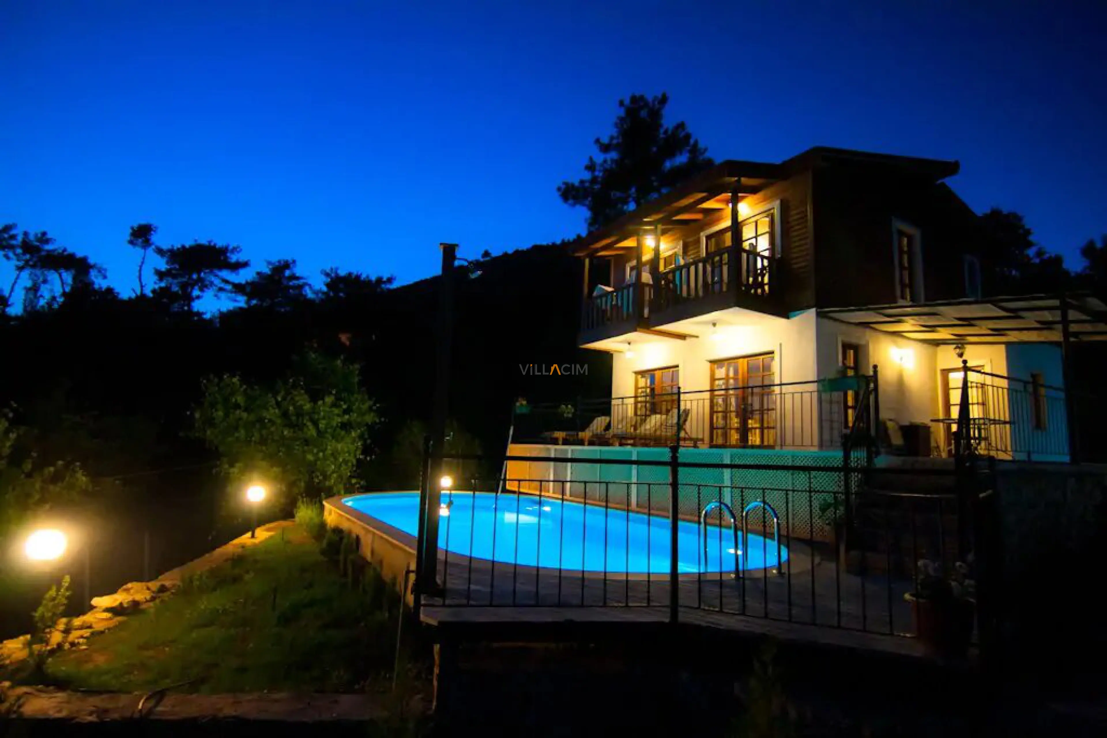 villa-sefir-13_897.jpg
