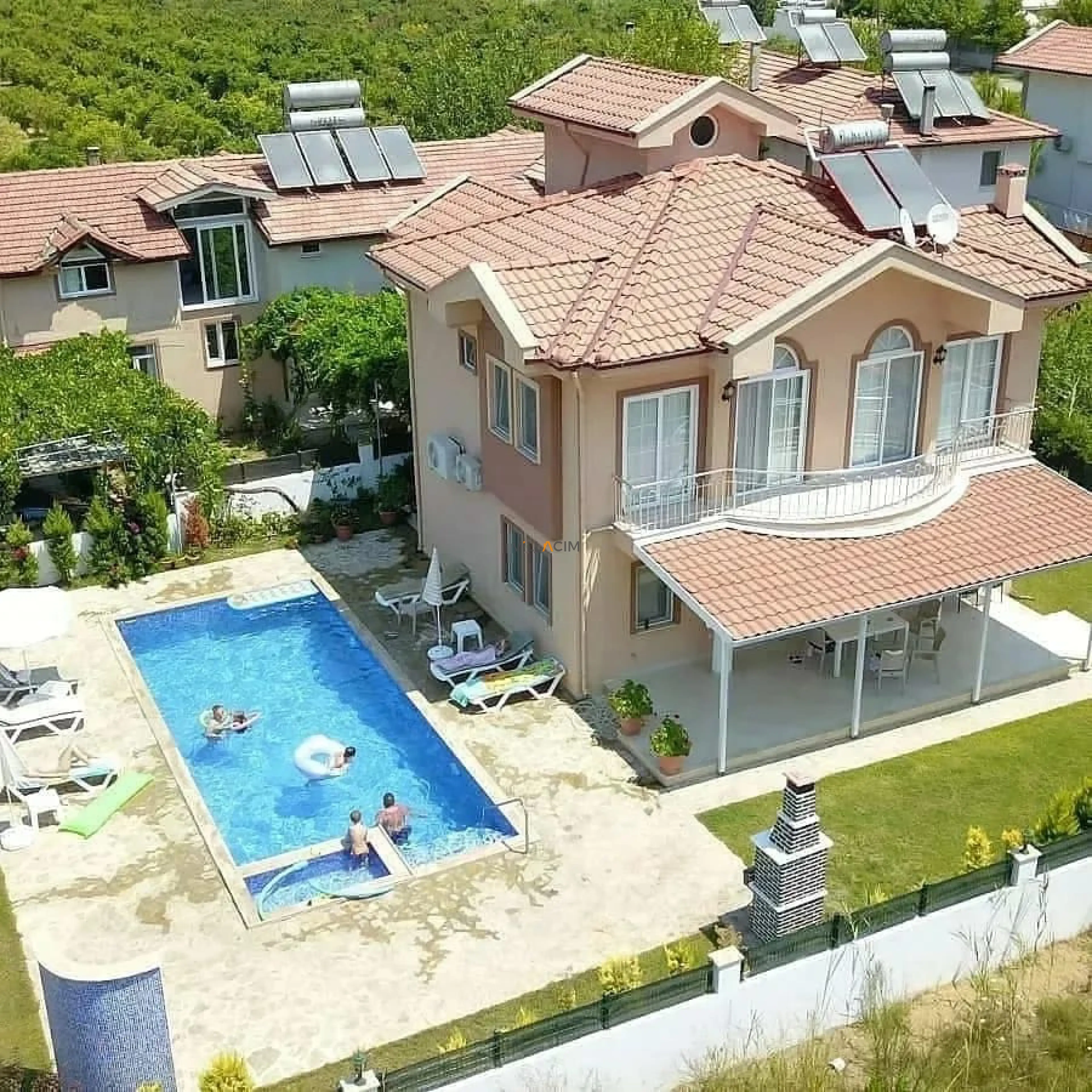 villa-selectra-19_871.jpeg