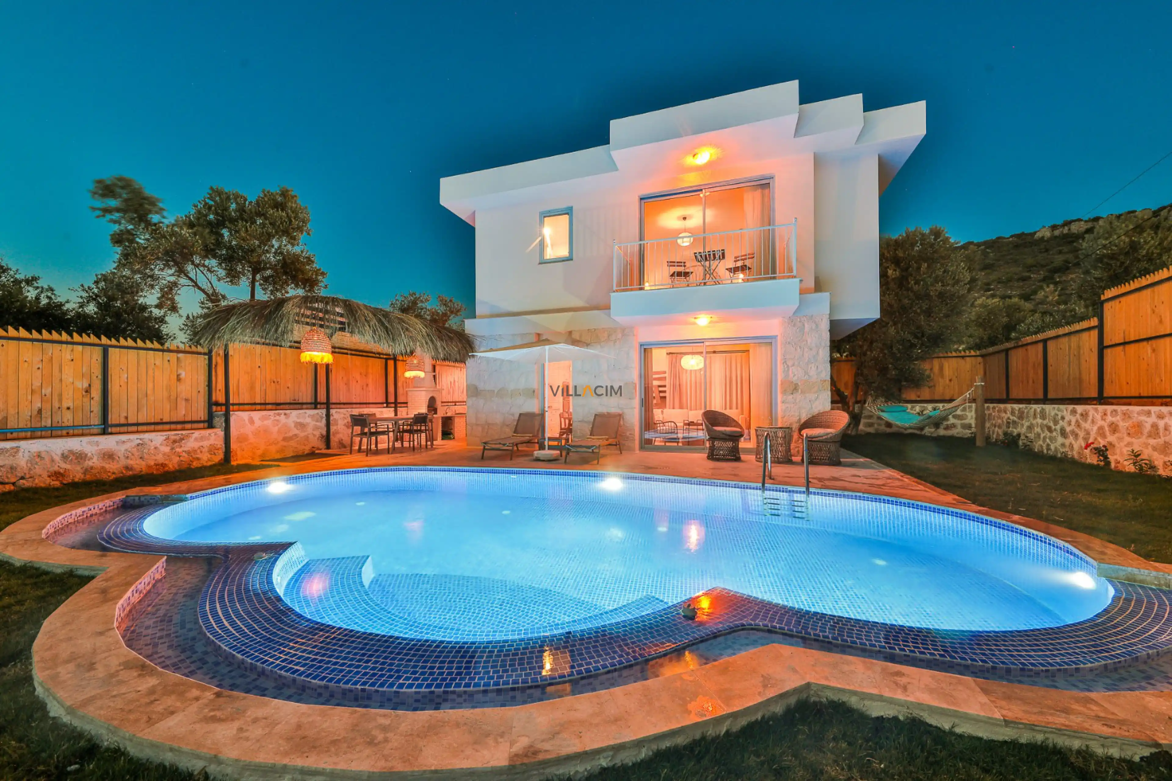 villa-selenyx-1_301.jpg