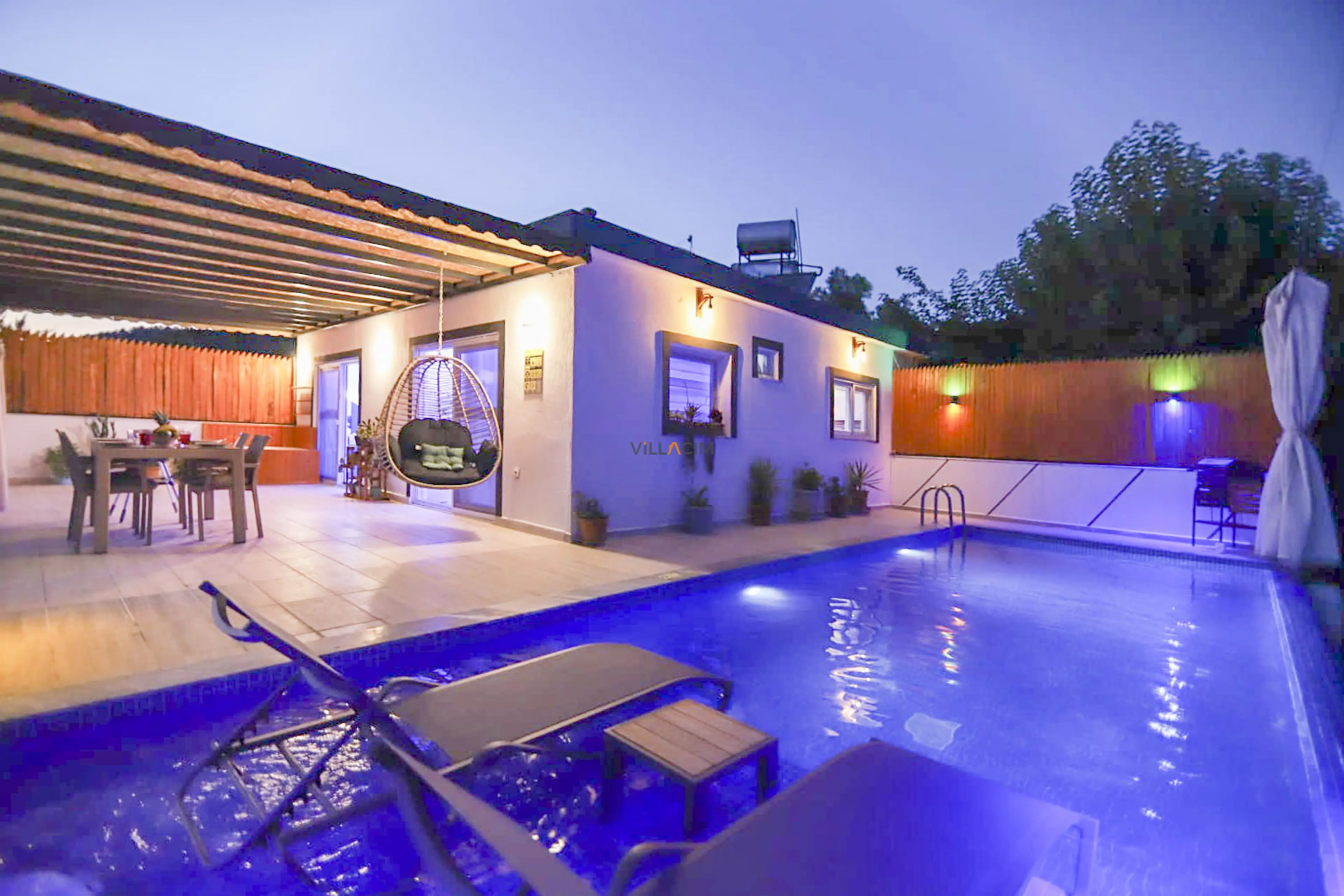villa-selvi--23_216.jpg