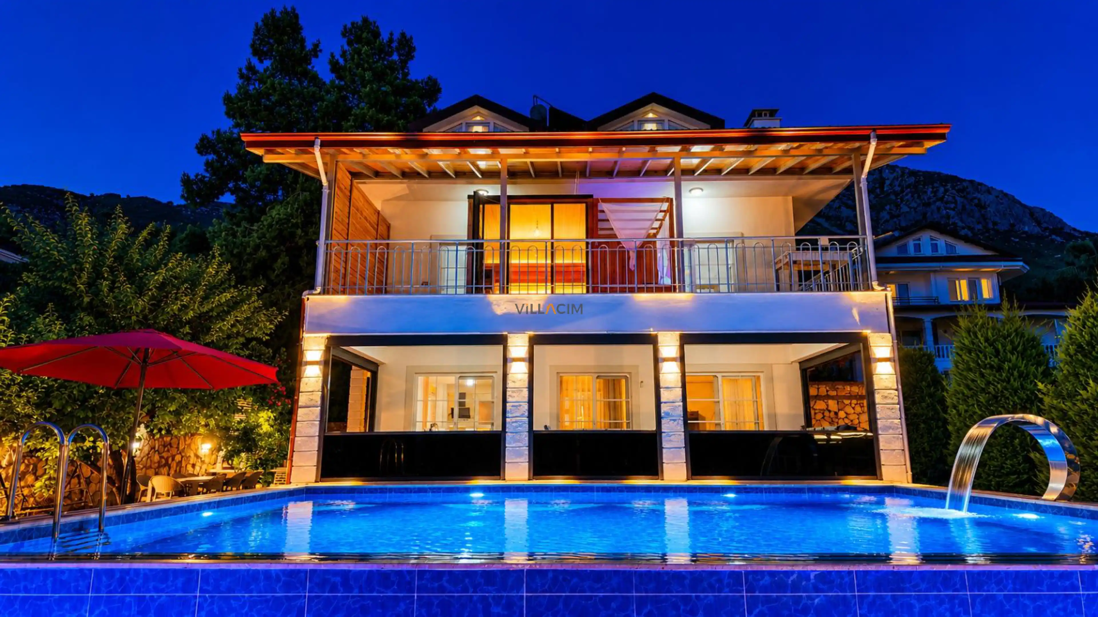 villa-selvin-1_861.jpeg