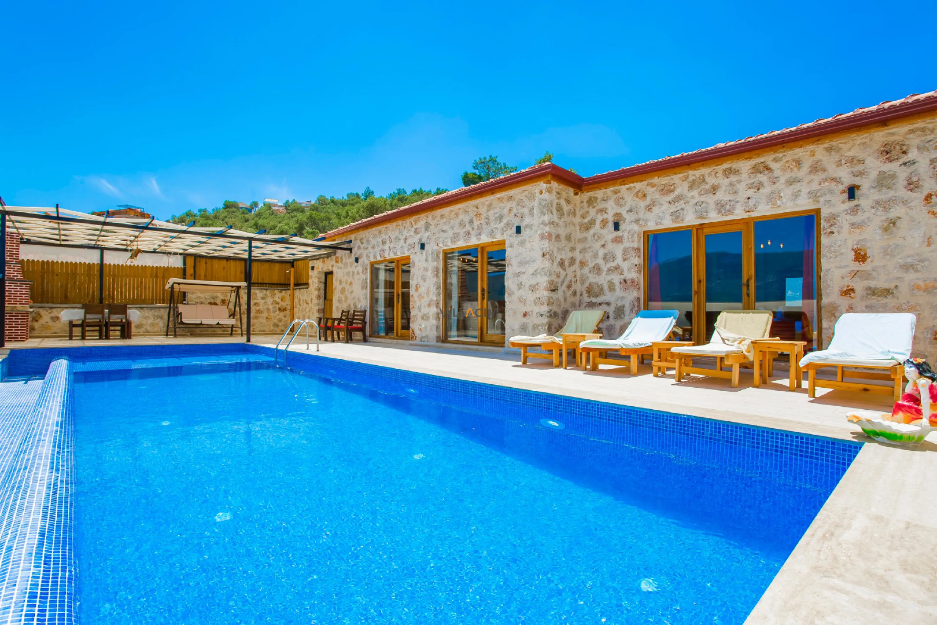 villa-sema-13_626.jpg