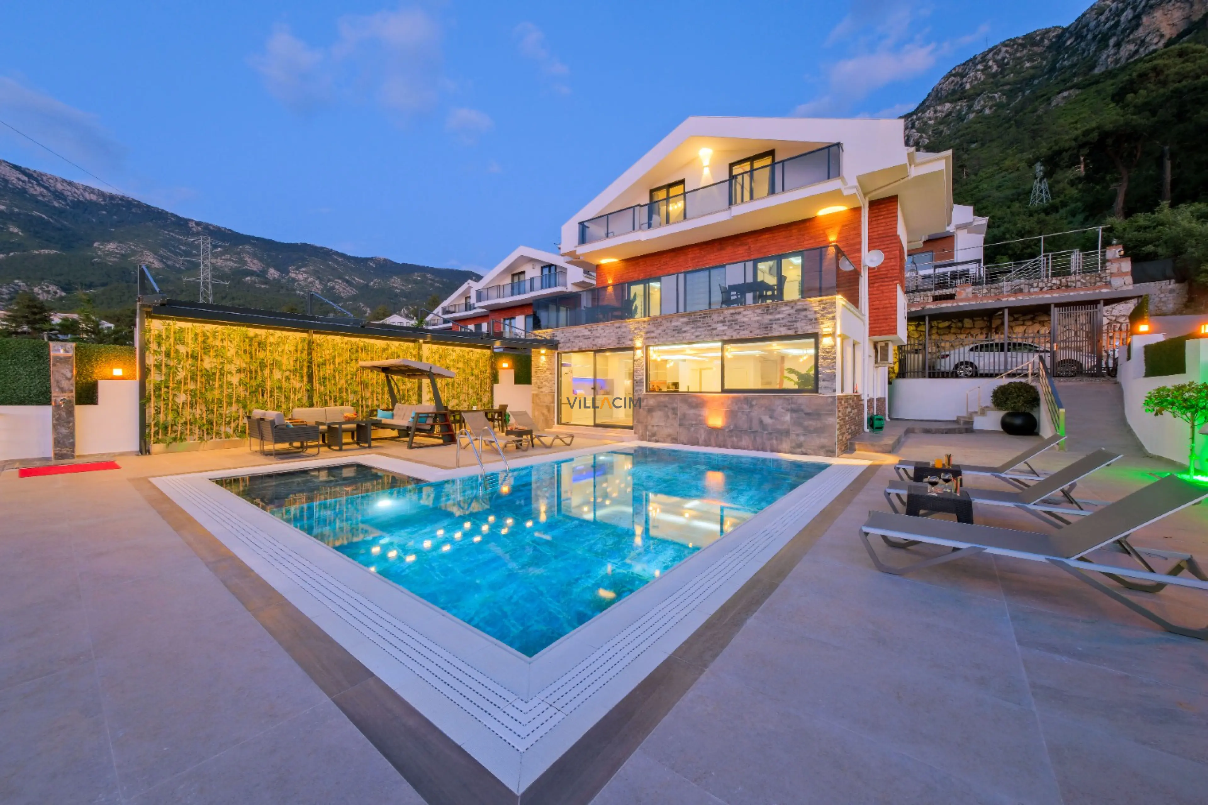villa-senas-25_316.JPG