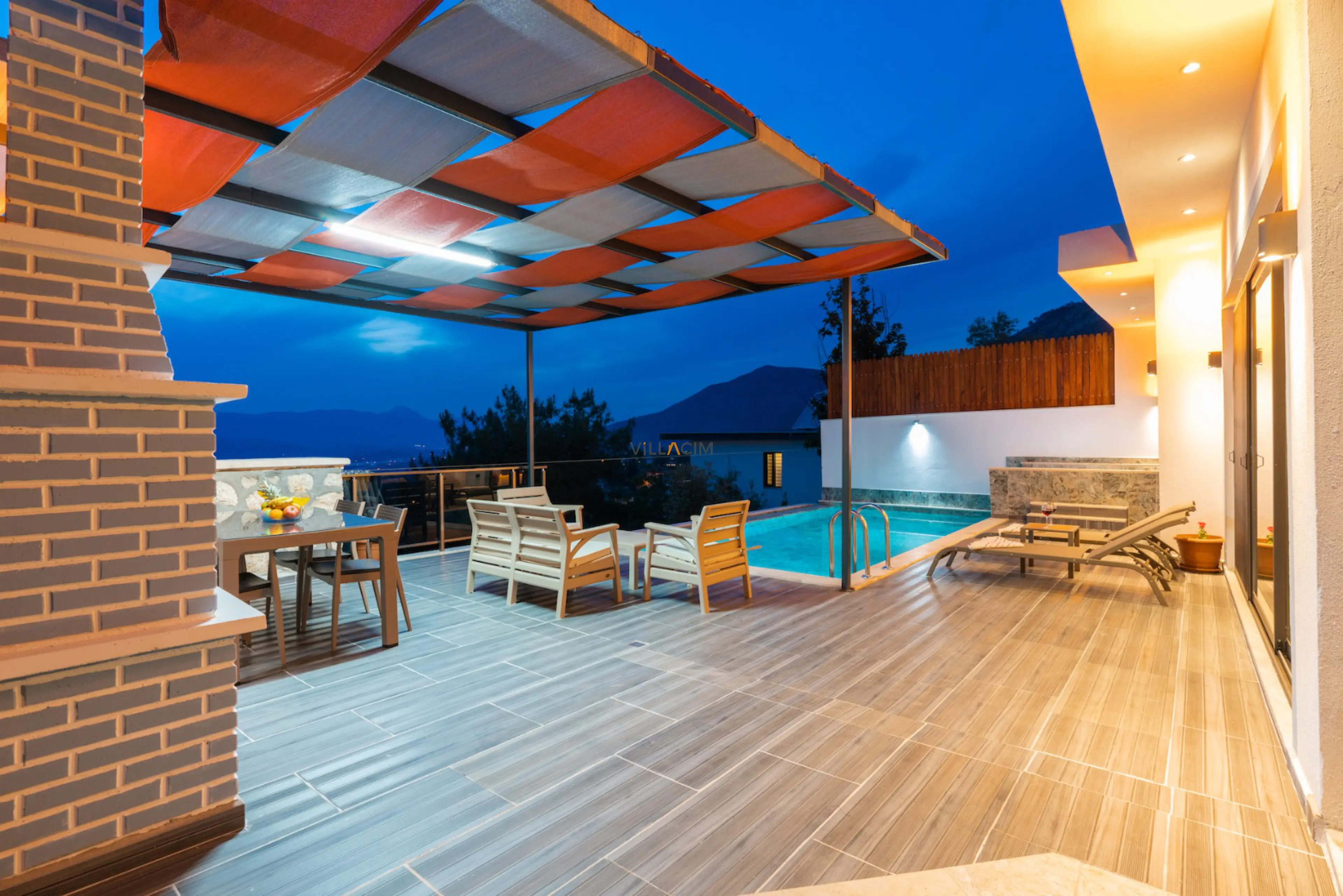 villa-sens40_148.jpg