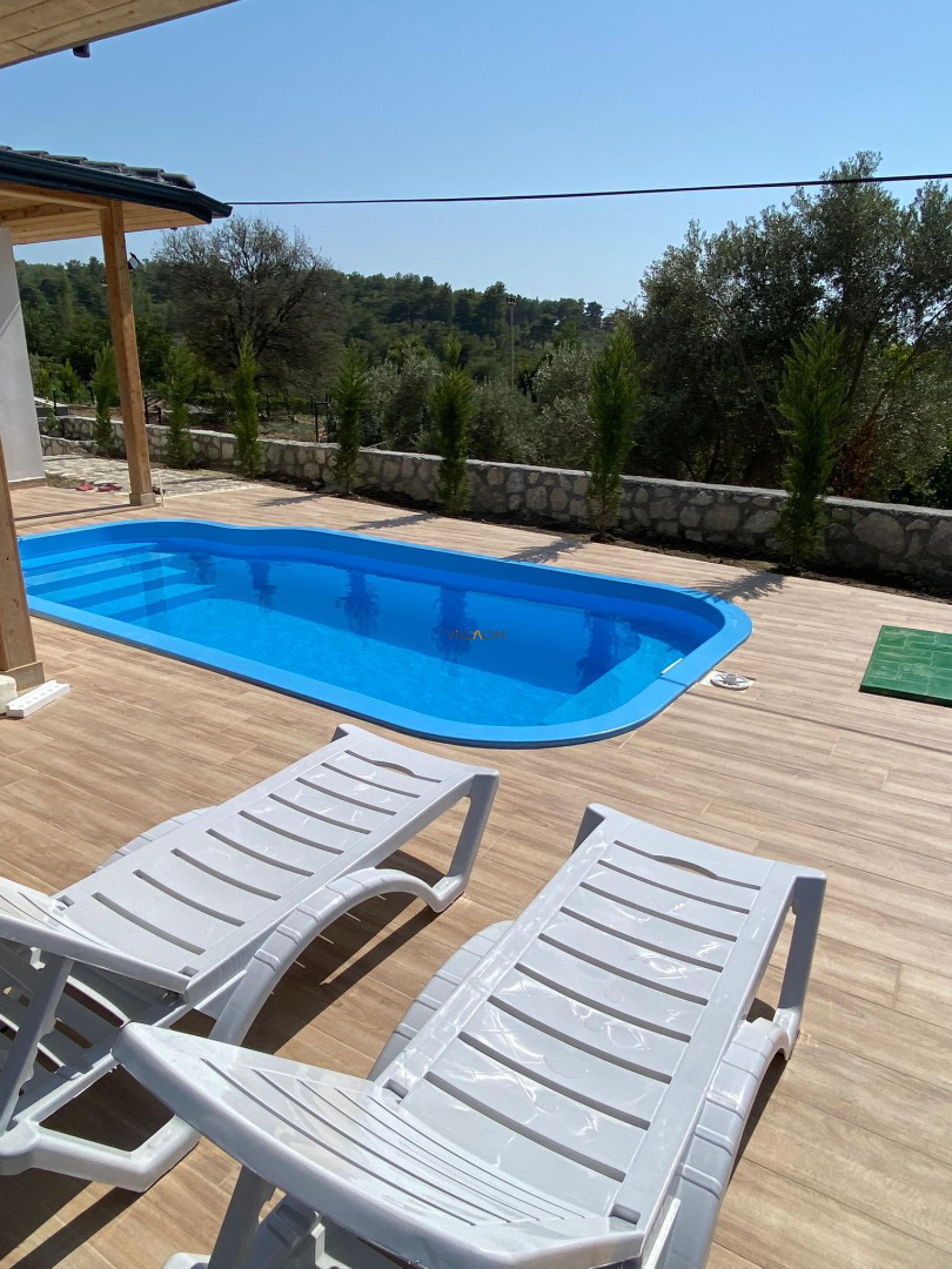 villa-serenity-tlos10_544.jpeg