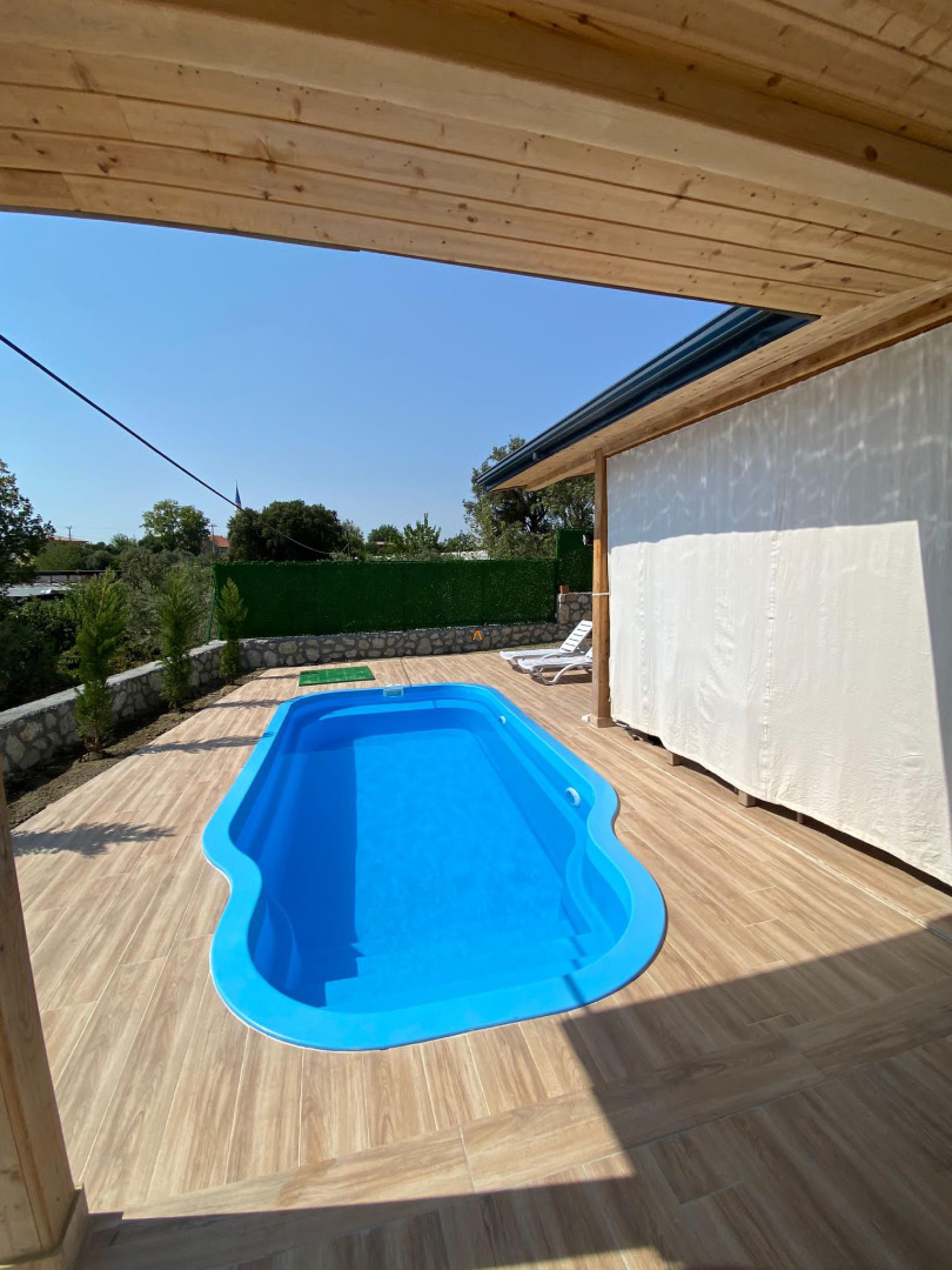 villa-serenity-tlos14_190.jpeg