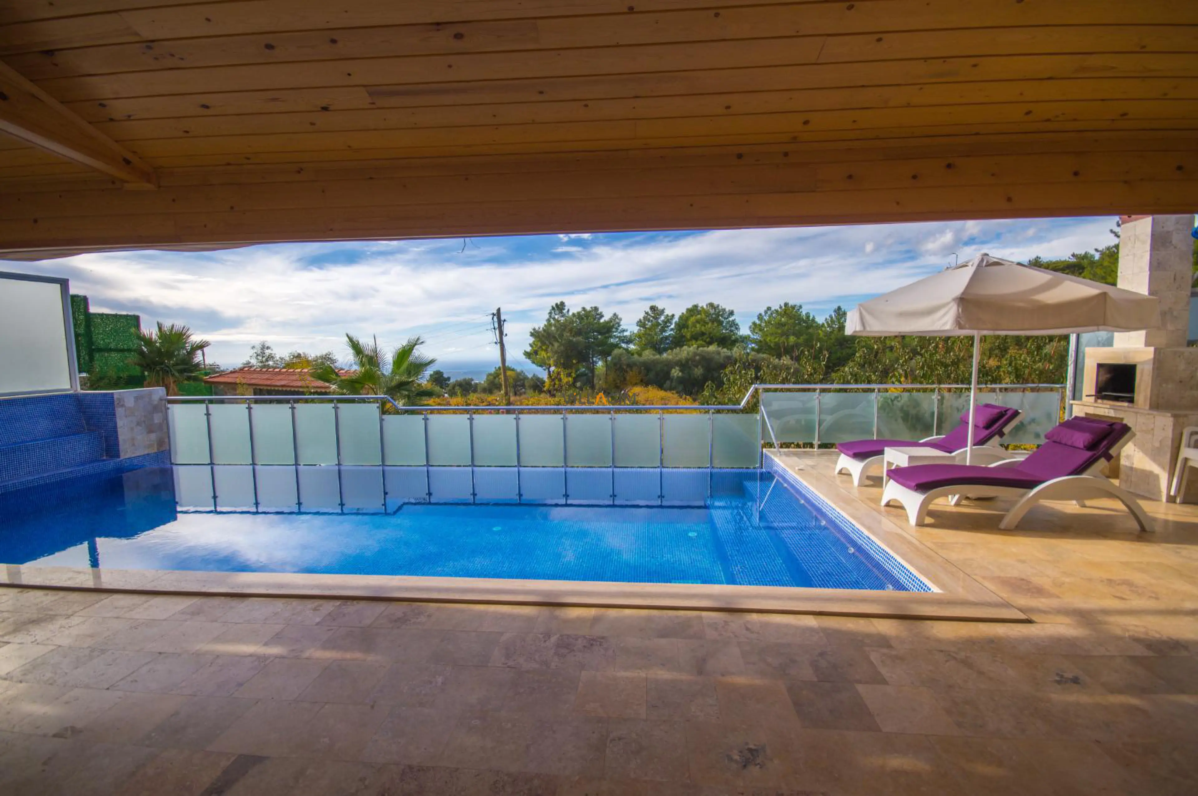 villa-serin-1_887.jpeg
