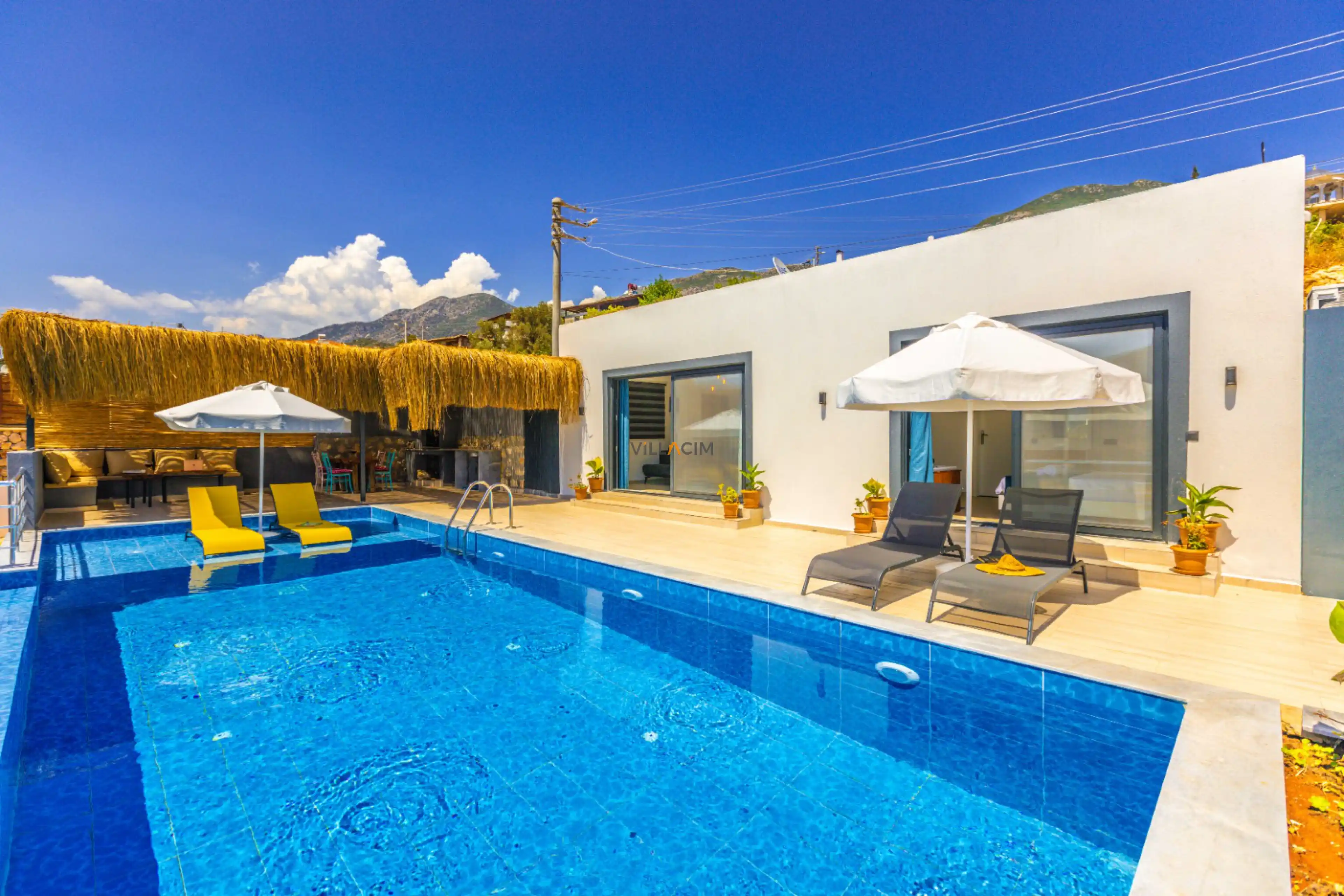 villa-shakira1_953.jpg