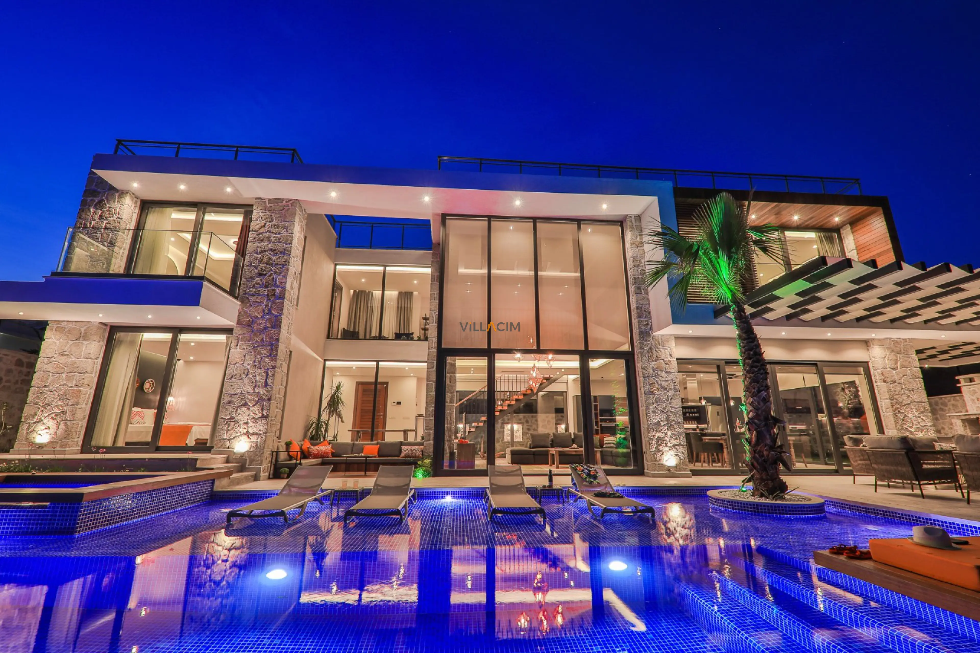 villa-shine-2_994.jpg