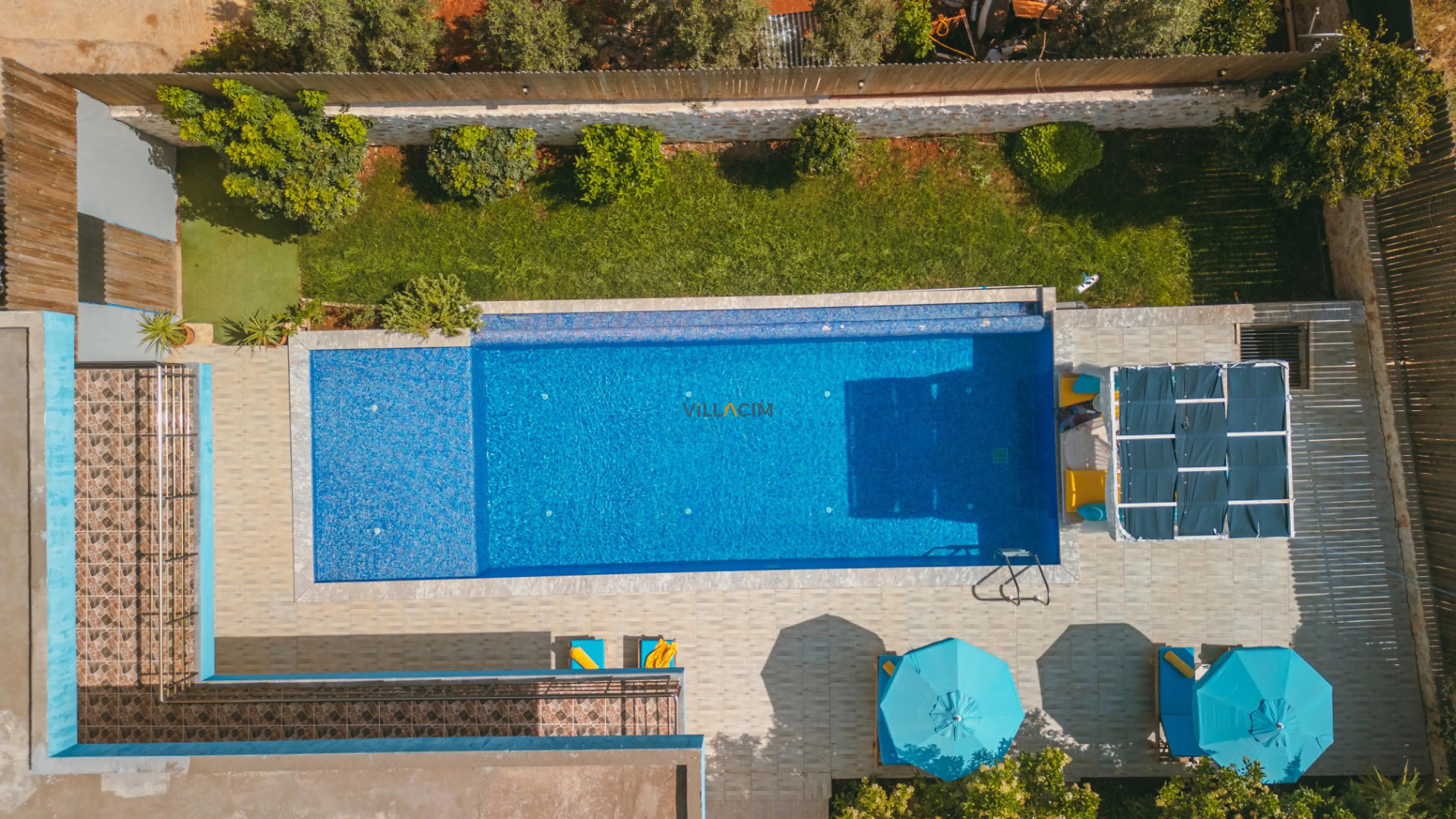 villa-shoda1_793.jpg