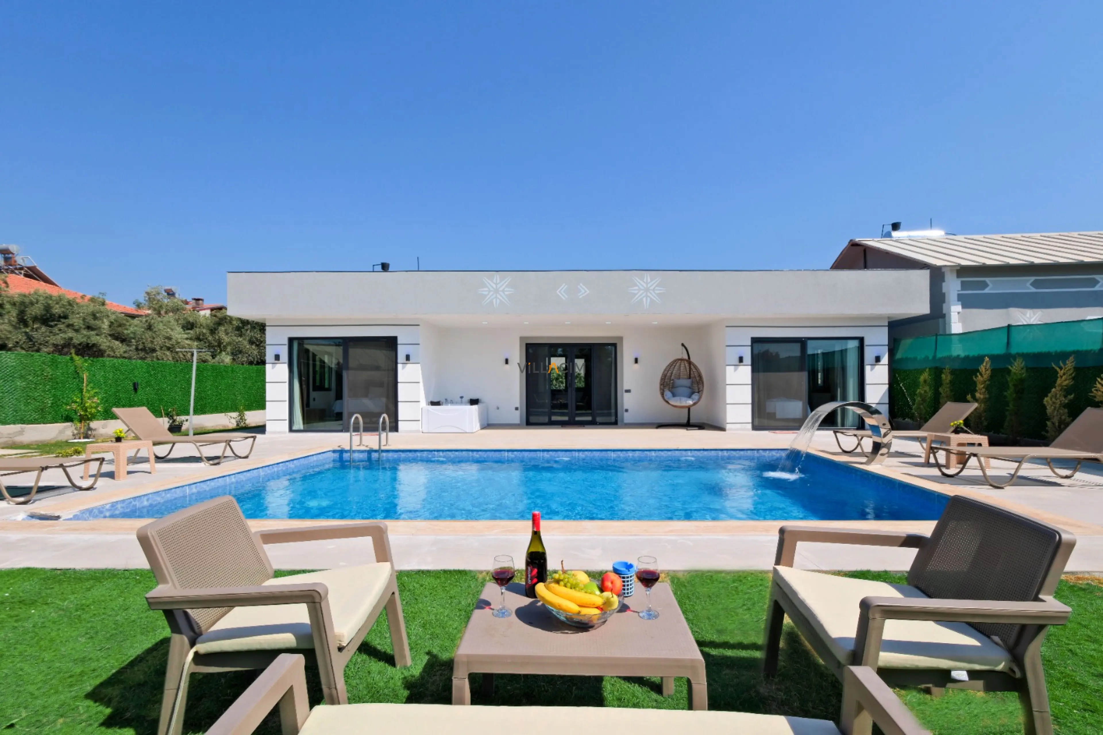 villa-sia5_632.JPG