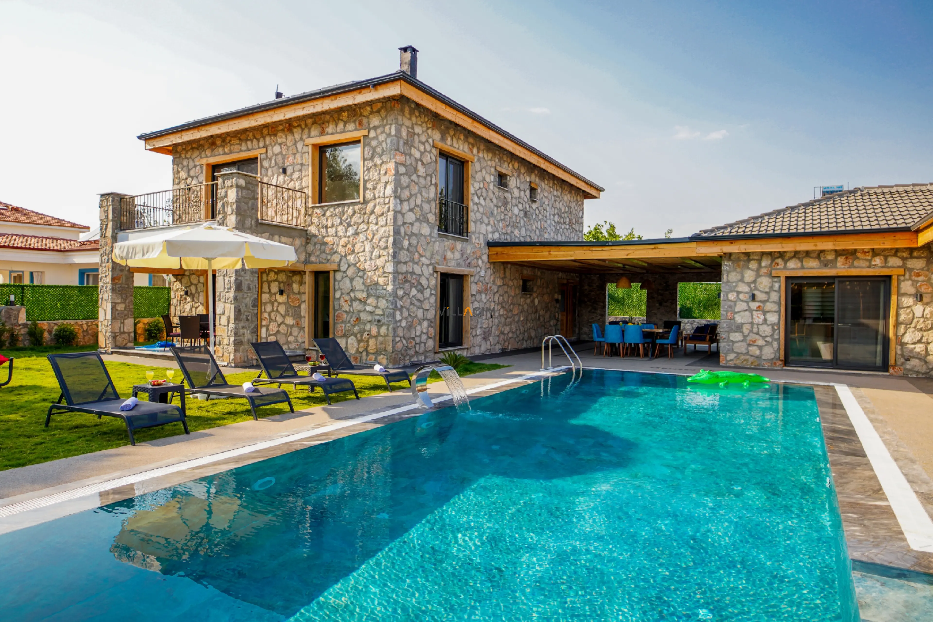 villa-sierra-17_384.JPG