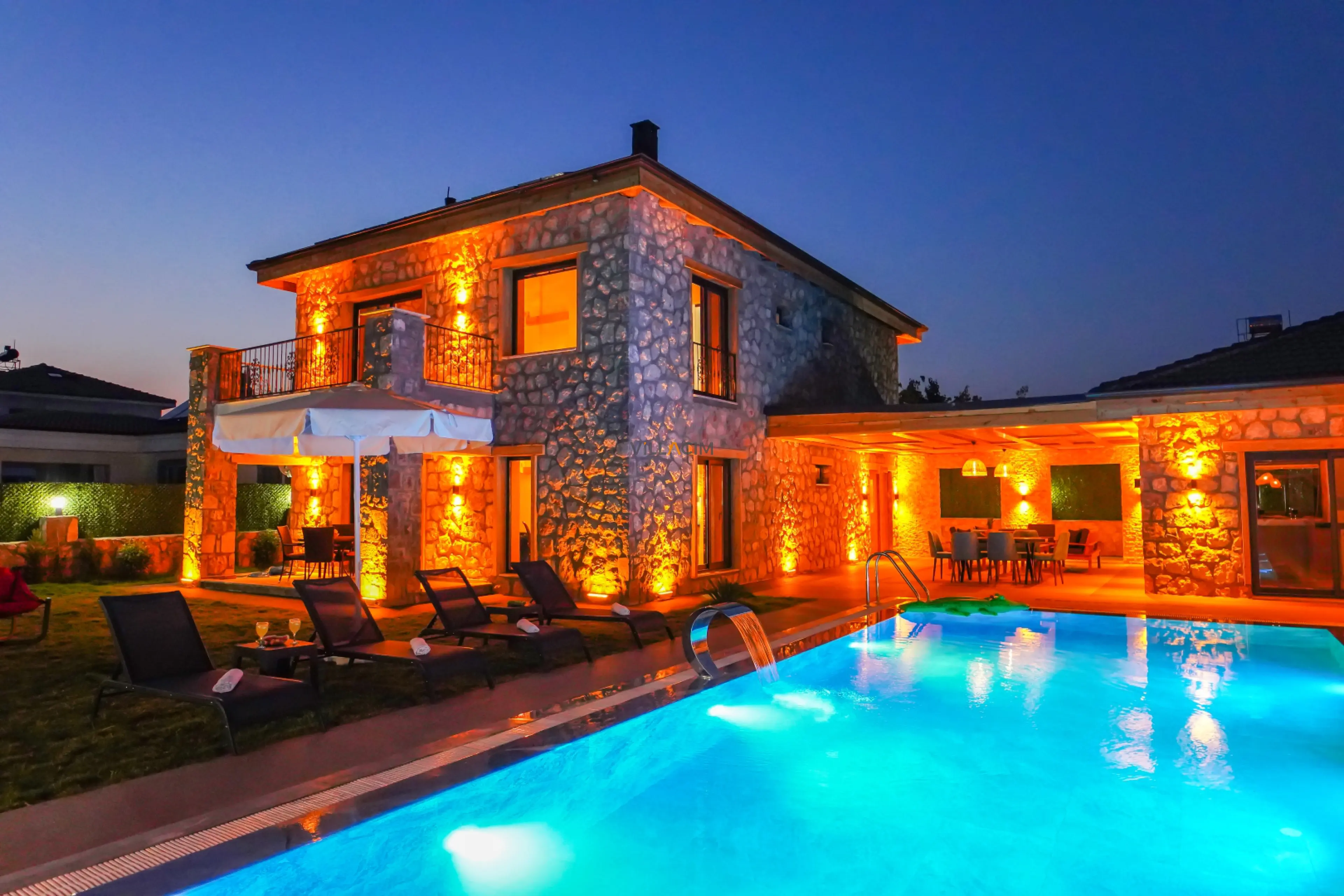 villa-sierra-55_473.JPG