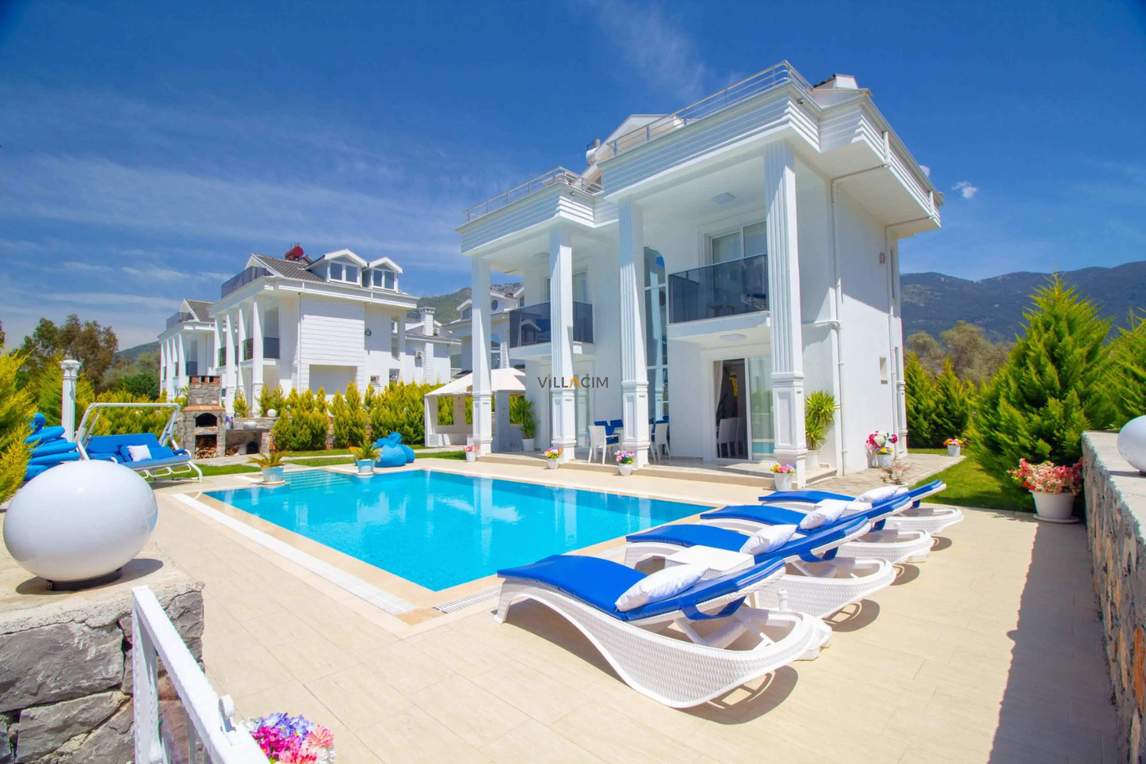 villa-silver-helen-2_1920x1280_839.jpg