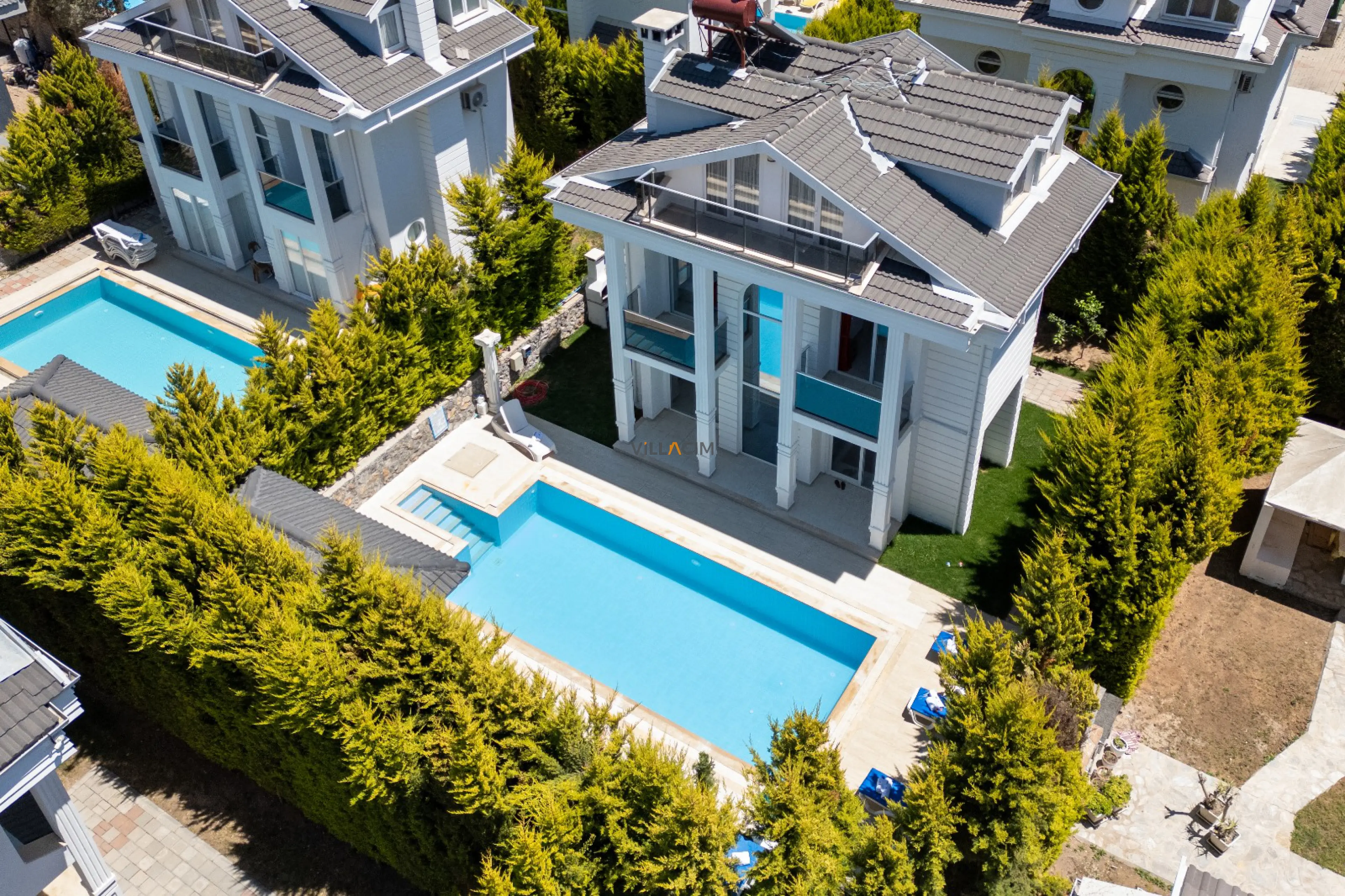 villa-silver-orkide-8_164.jpeg