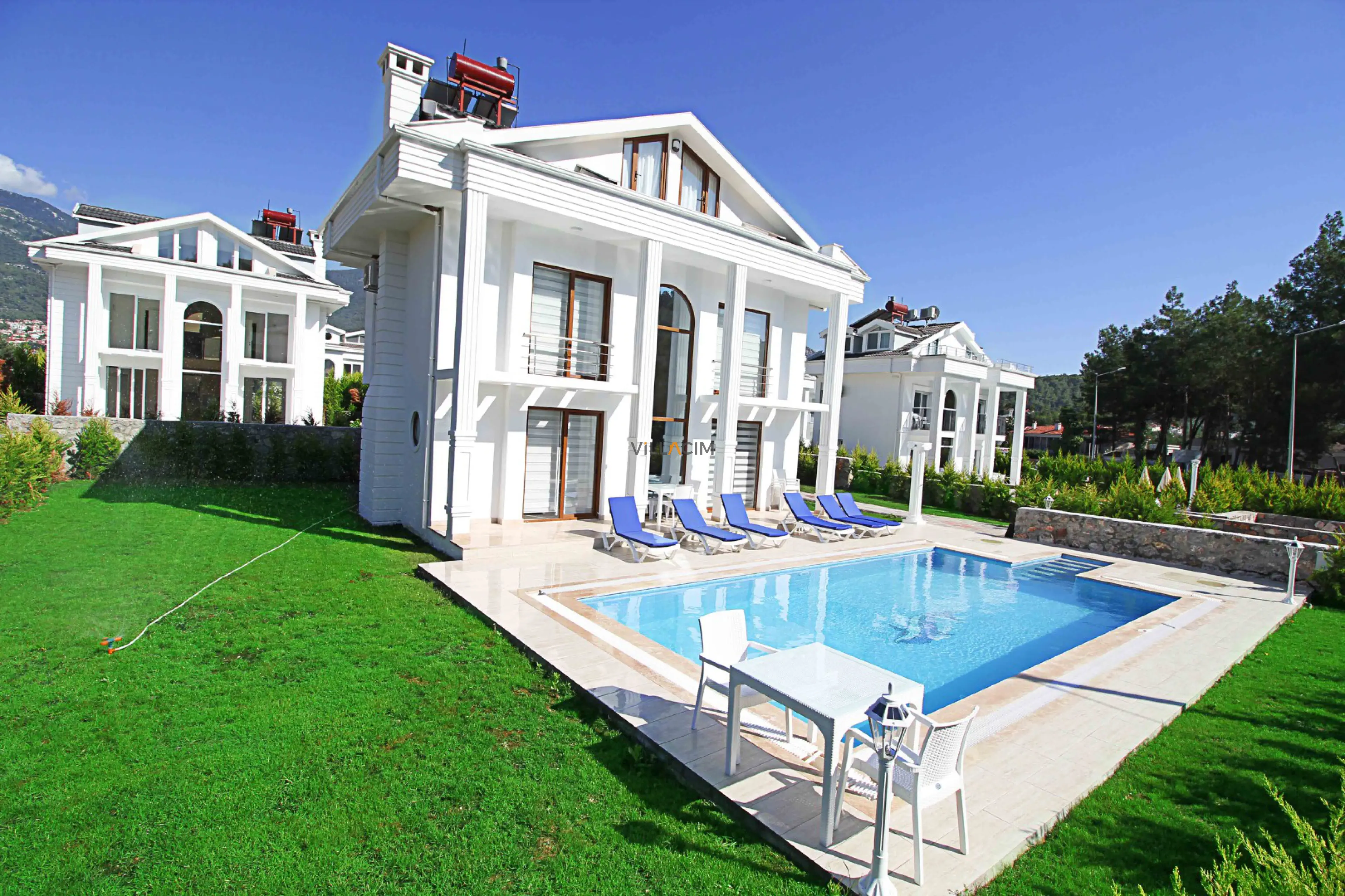 villa-silver-sami-8_912.jpg