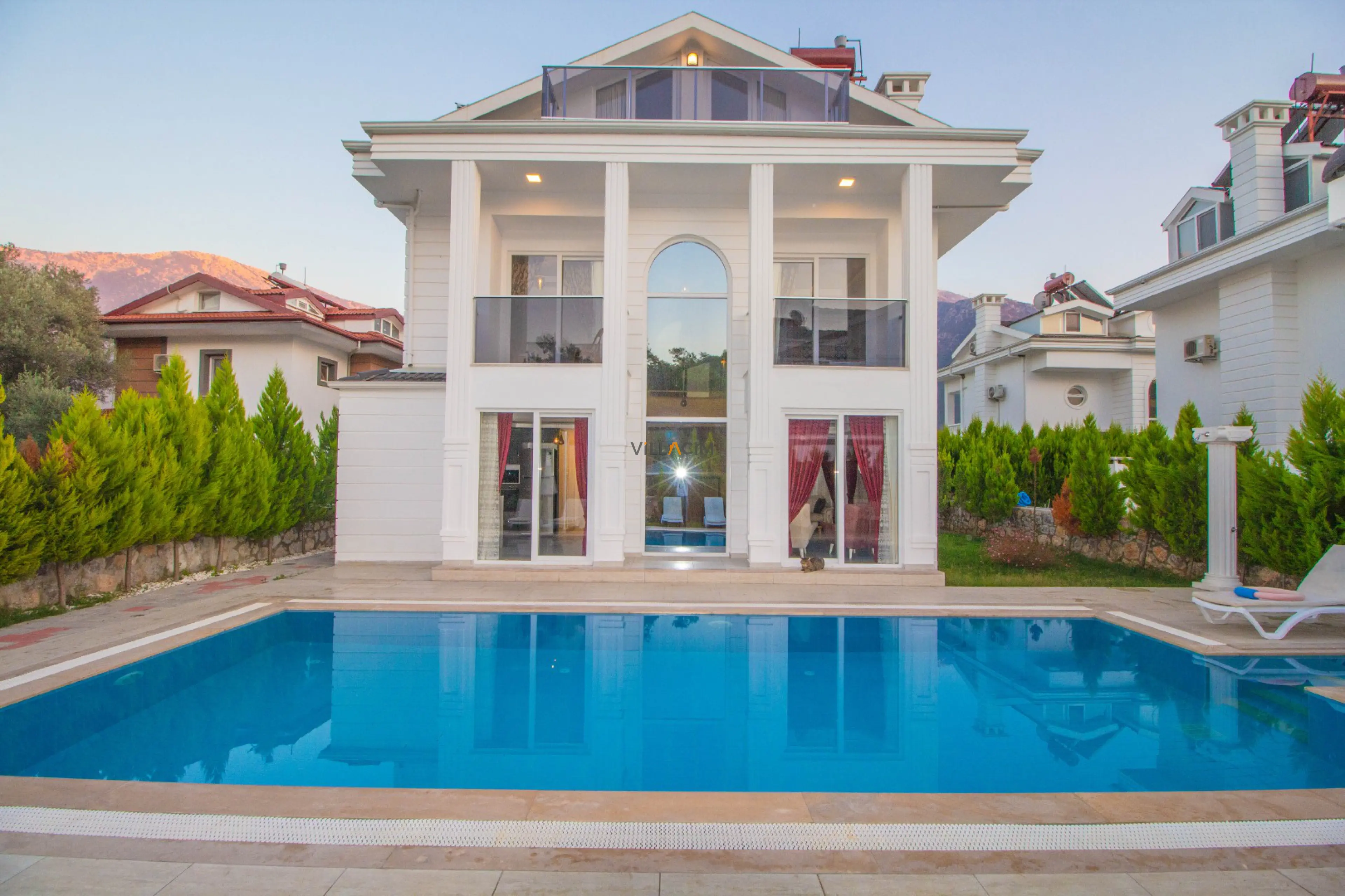 villa-silver-yunus-4_621.jpg
