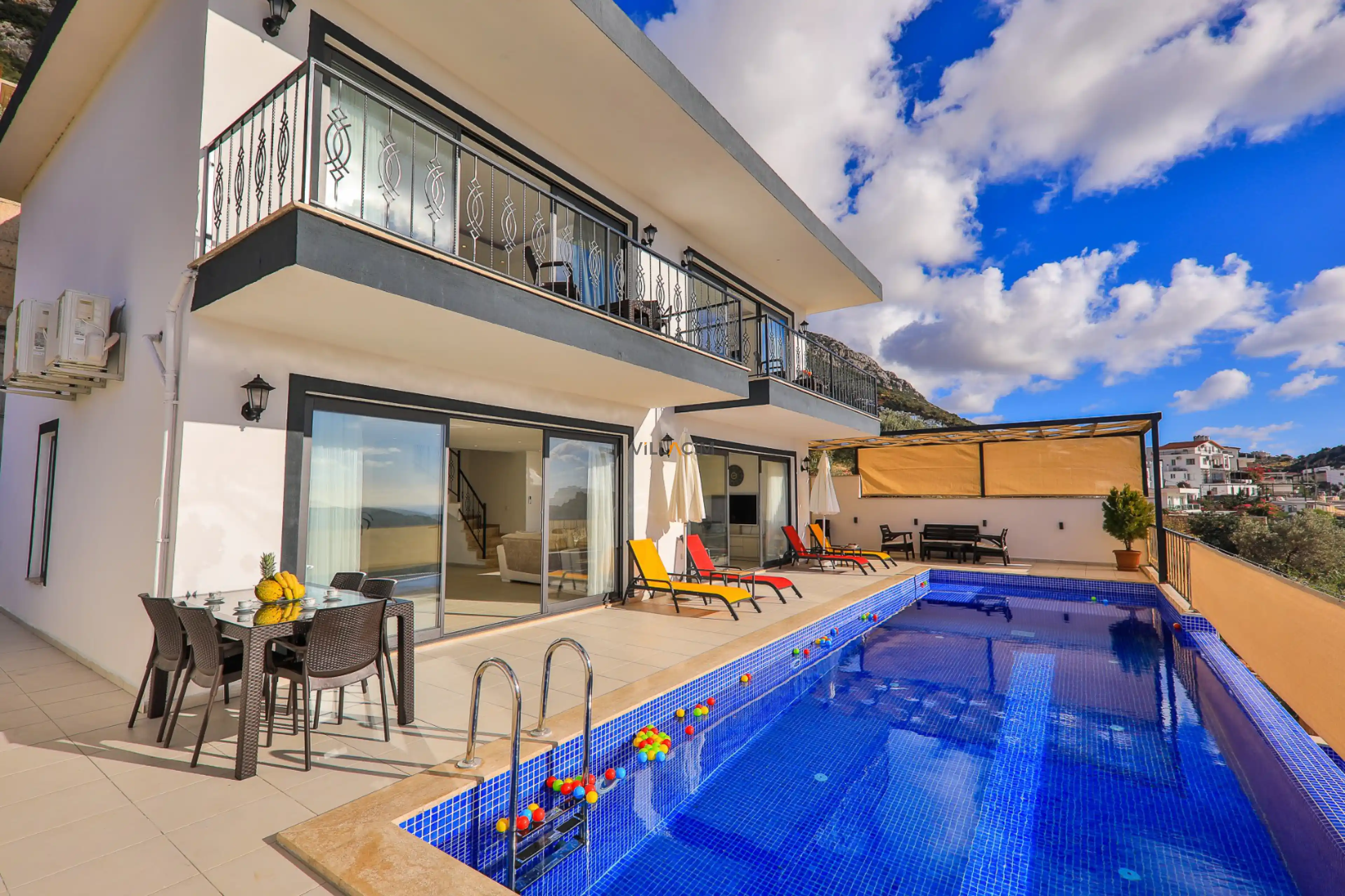 villa-sinderella--3_454.jpg