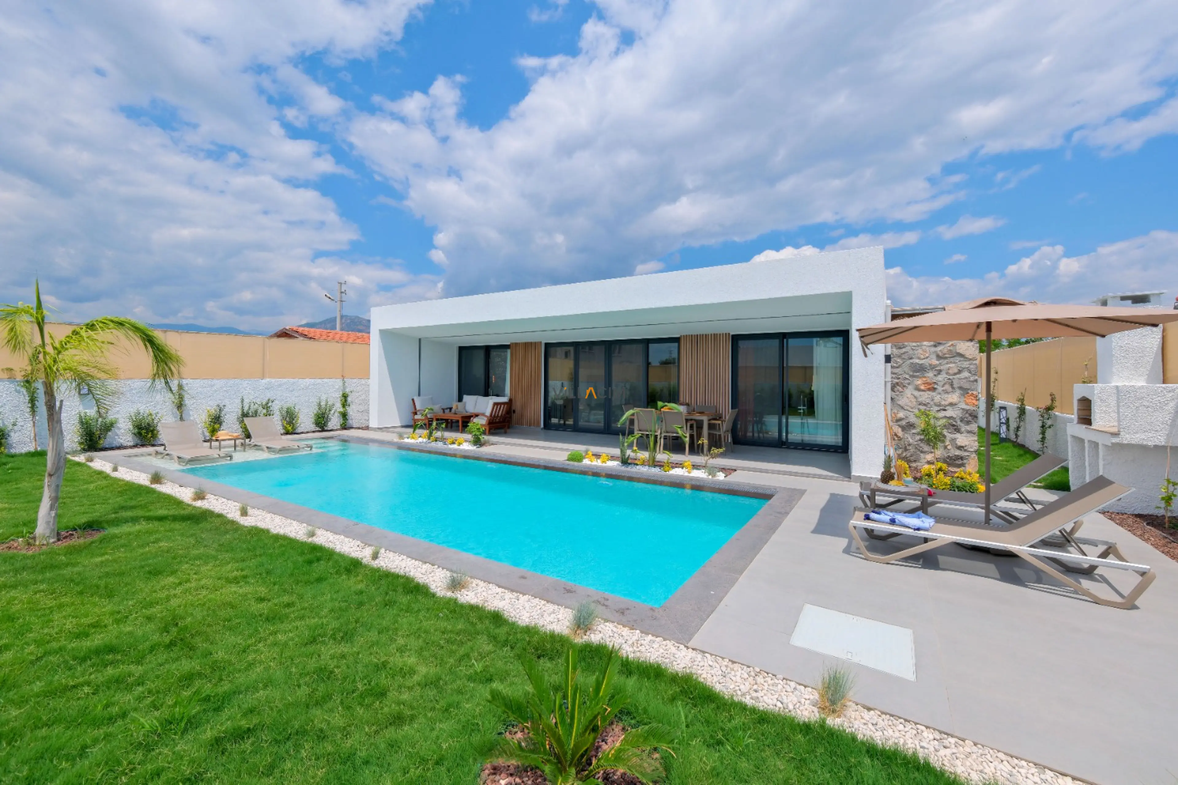 villa-sinemis-35_747.JPG