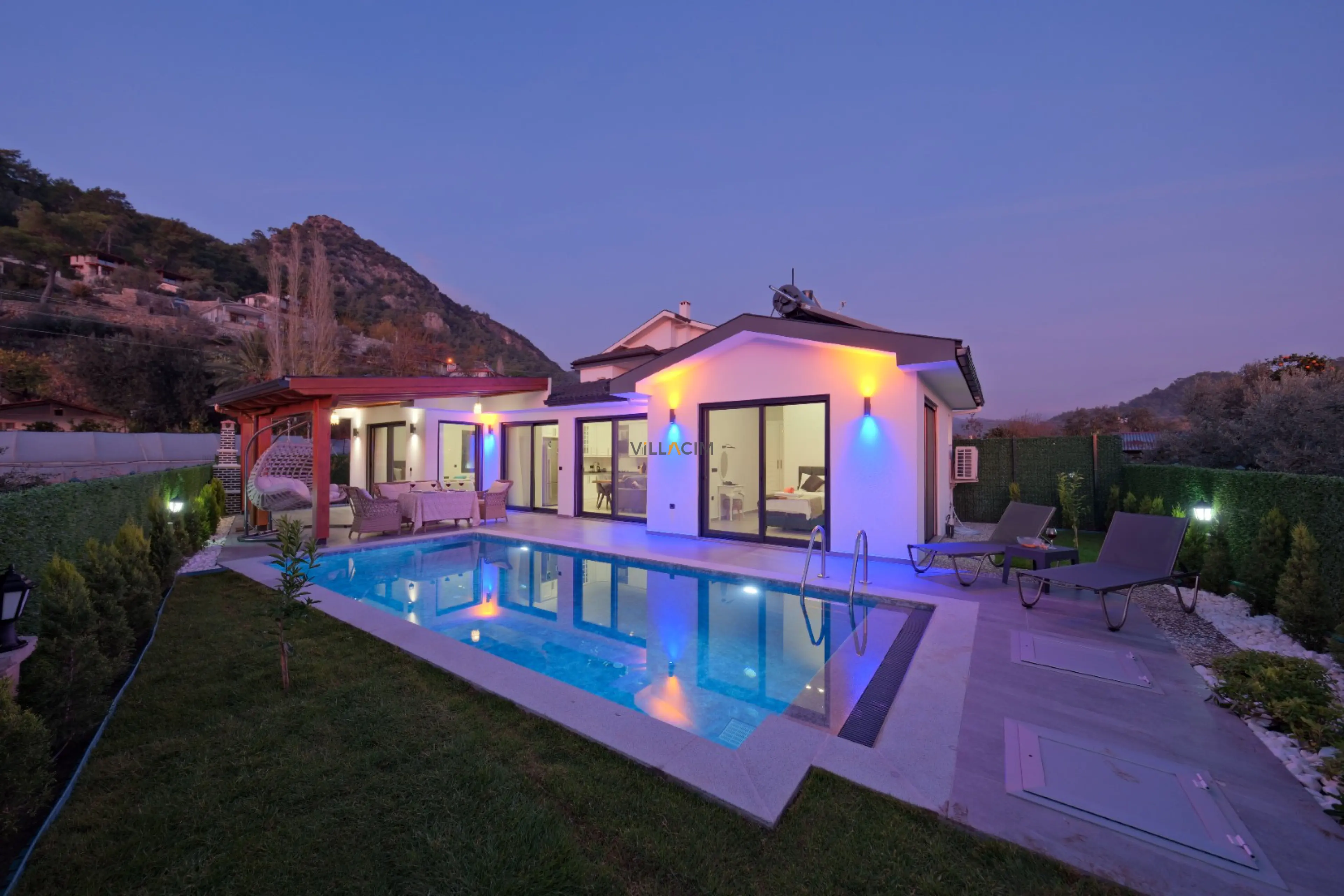 villa-sinnba-duo--1_165.jpg