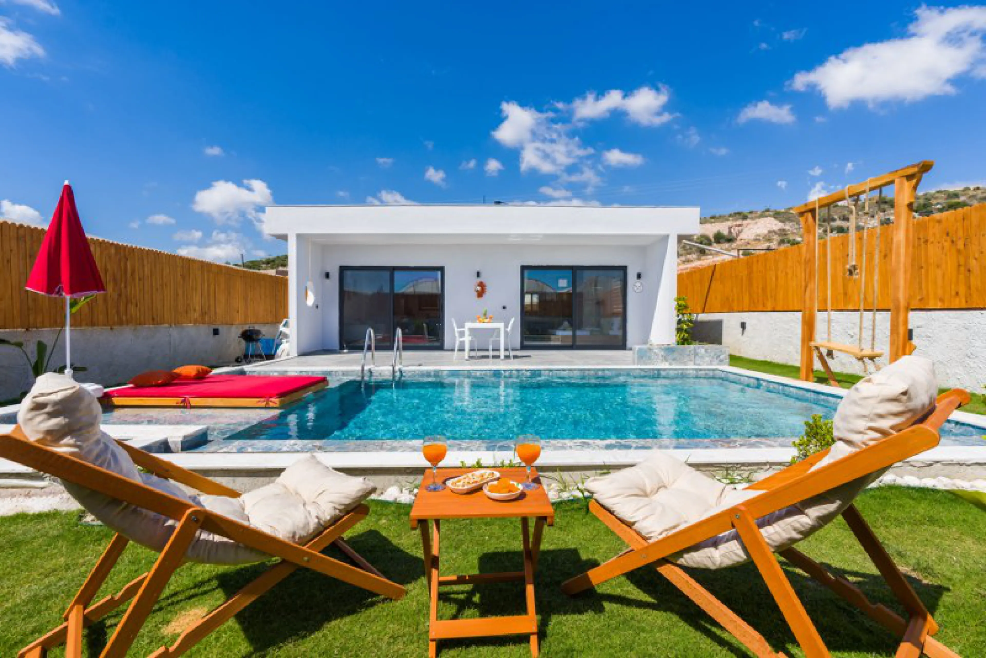 villa-sira-1-48_800x534_503.JPG
