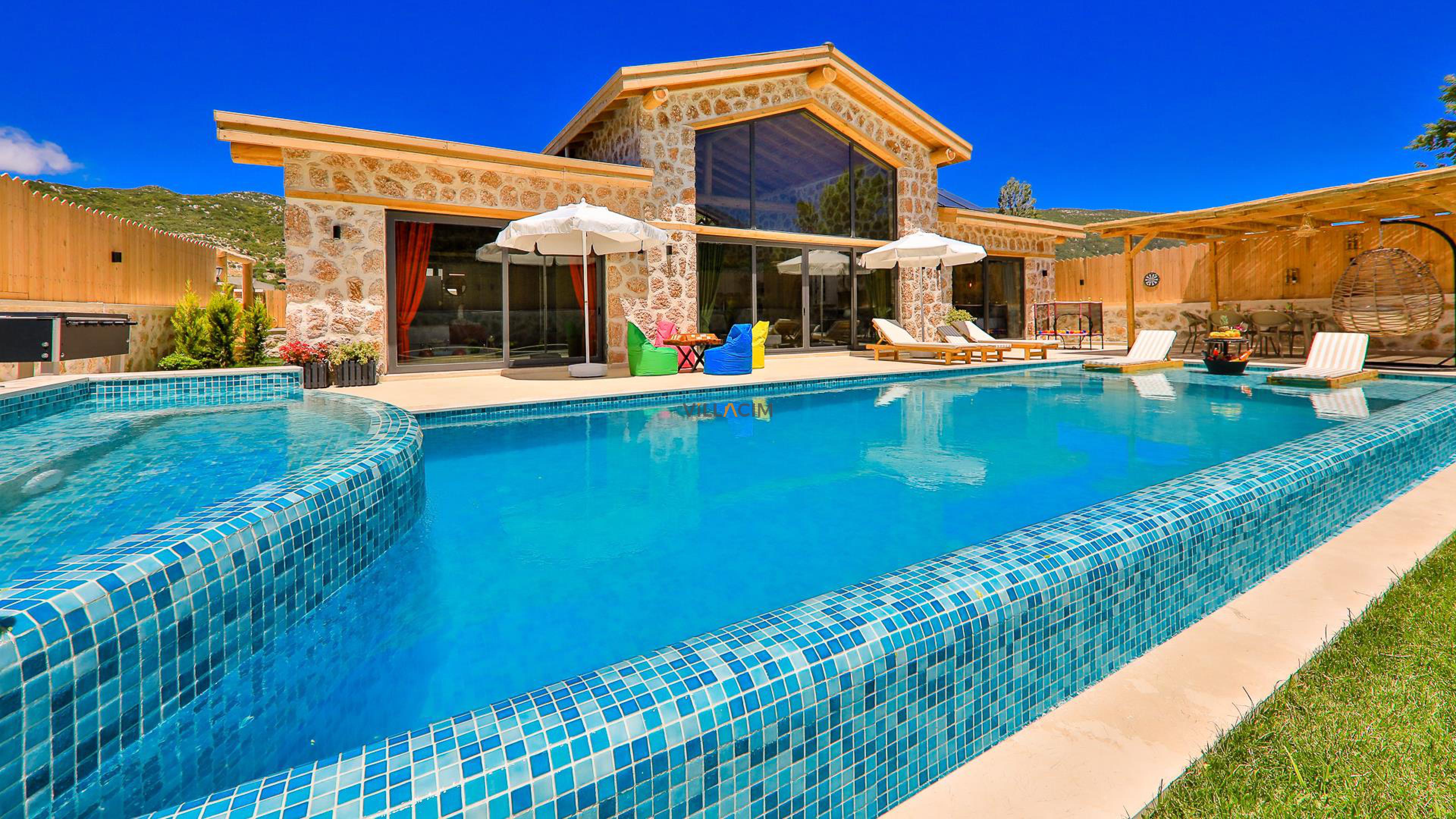 villa-smiles-2_7.jpg