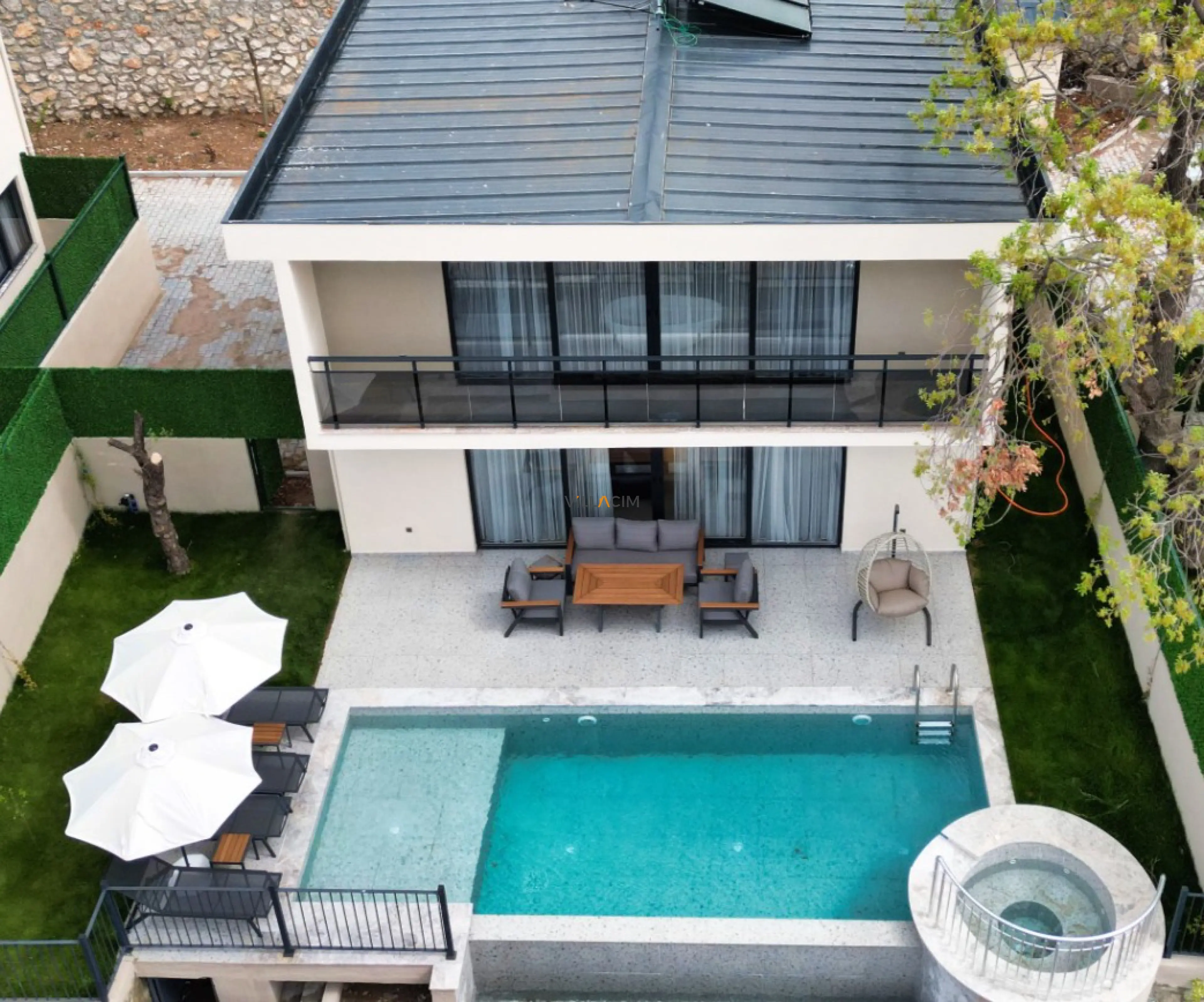 villa-soho-12_296.jpg