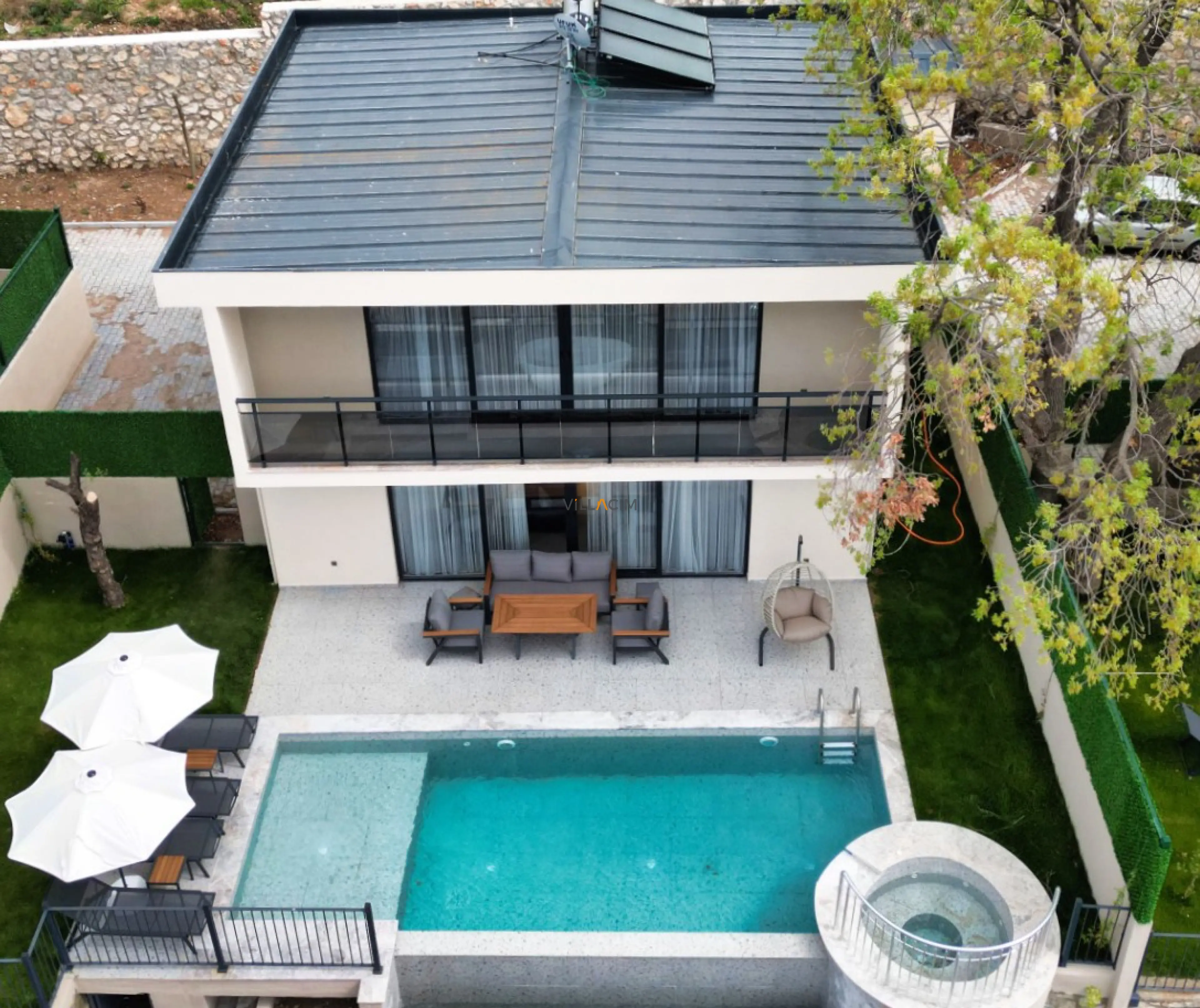 villa-soho-duo-11_894.jpg