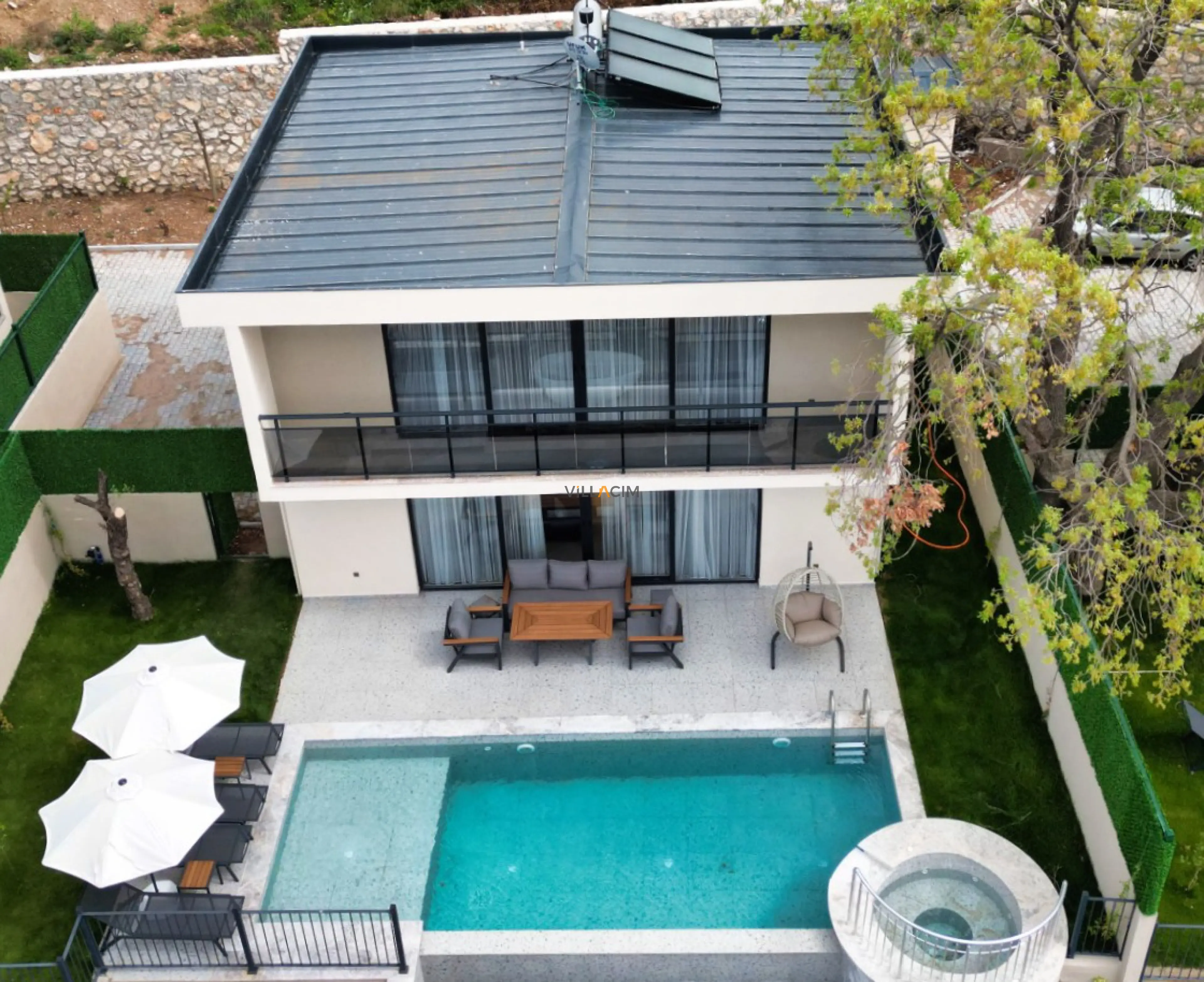 villa-soho-trio-11_127.jpg