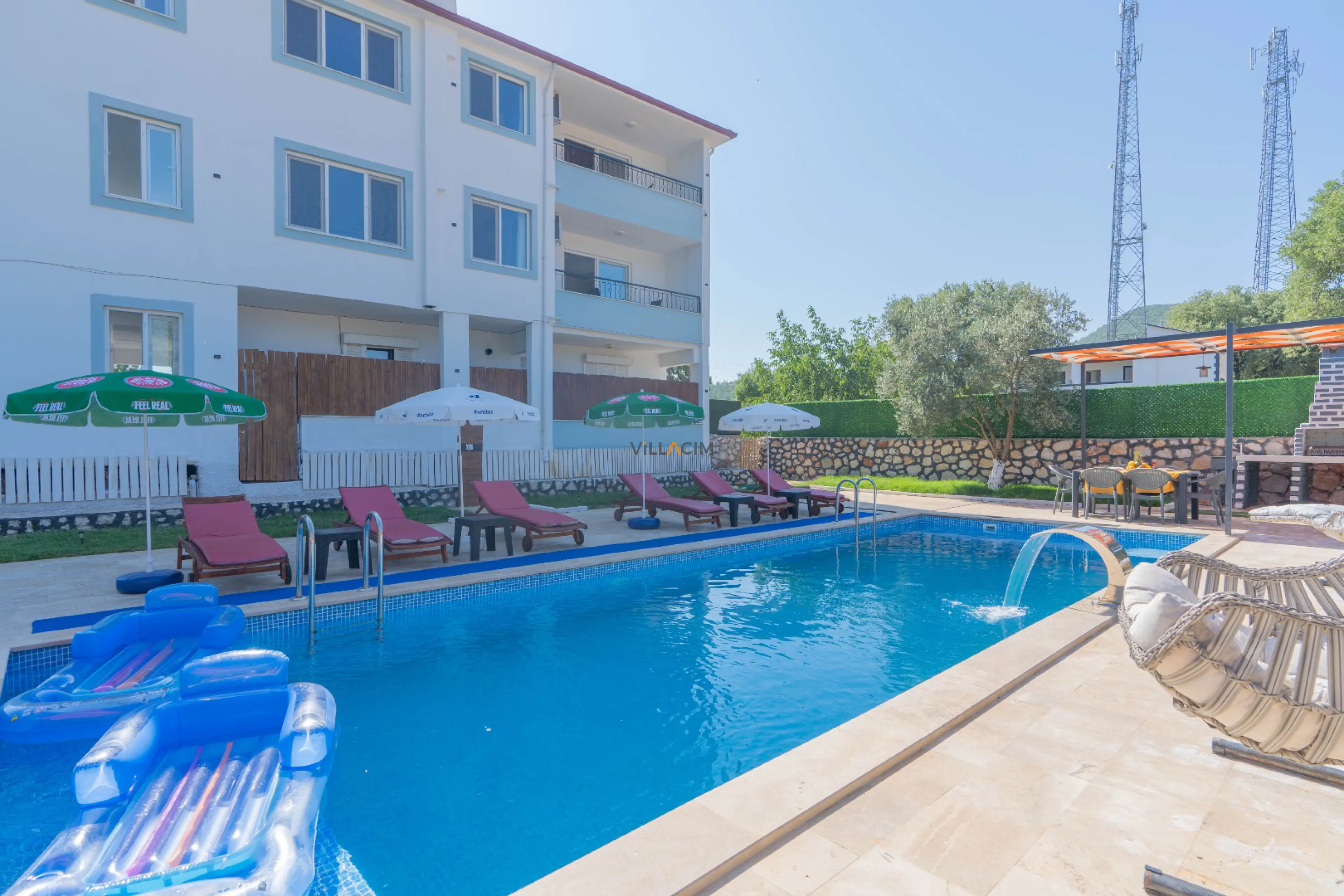 villa-solace119_873.jpg