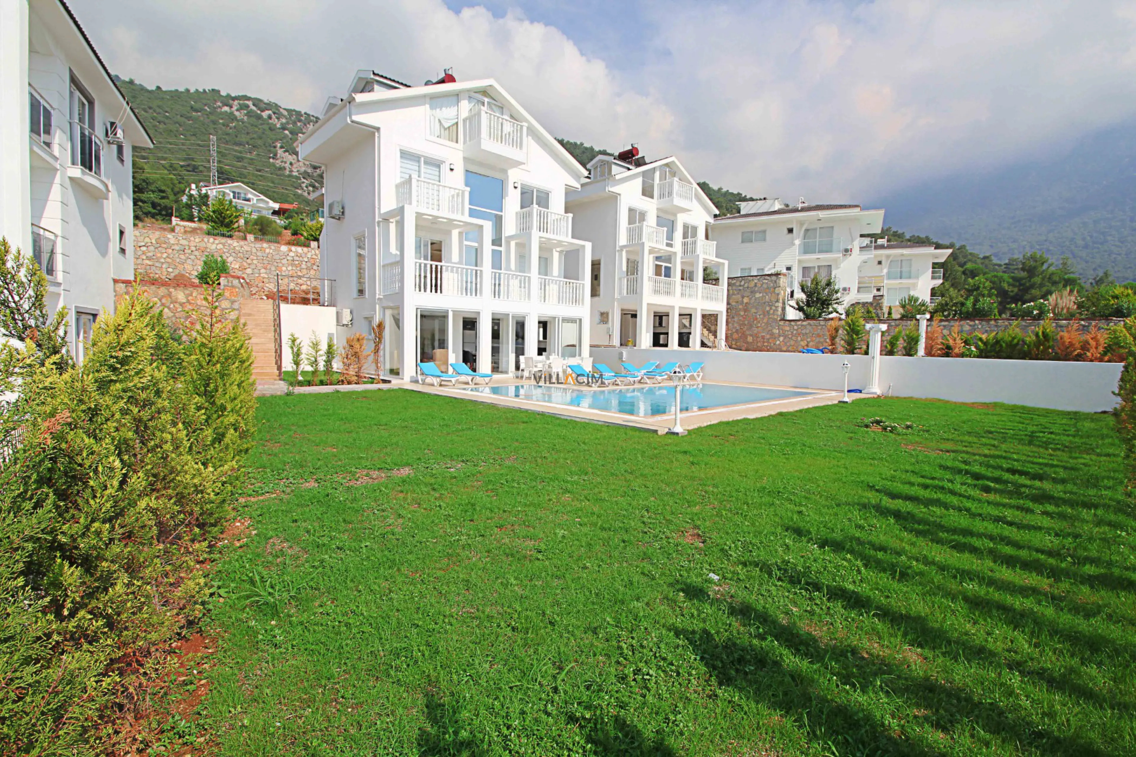 villa-solite-25_501.jpg