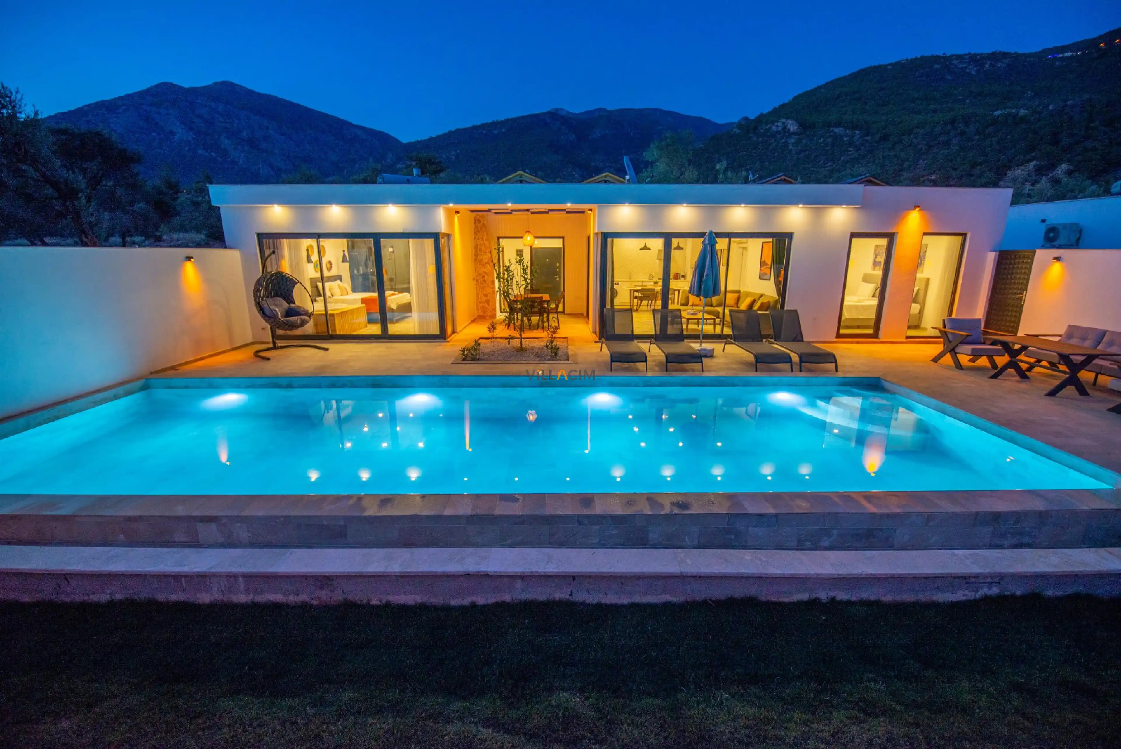 villa-solo-2-85_460.jpg
