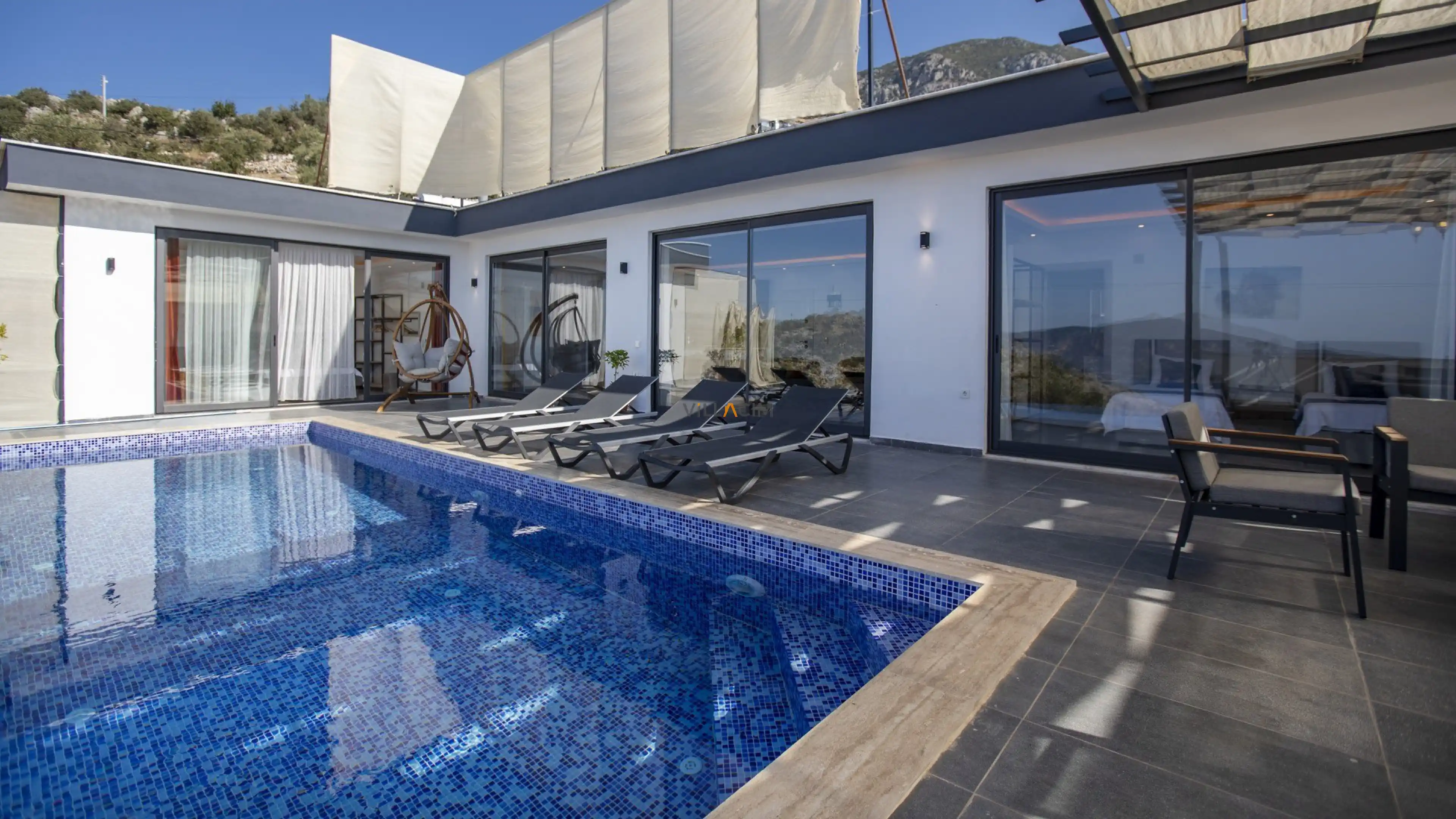 villa-son-13_616.jpg