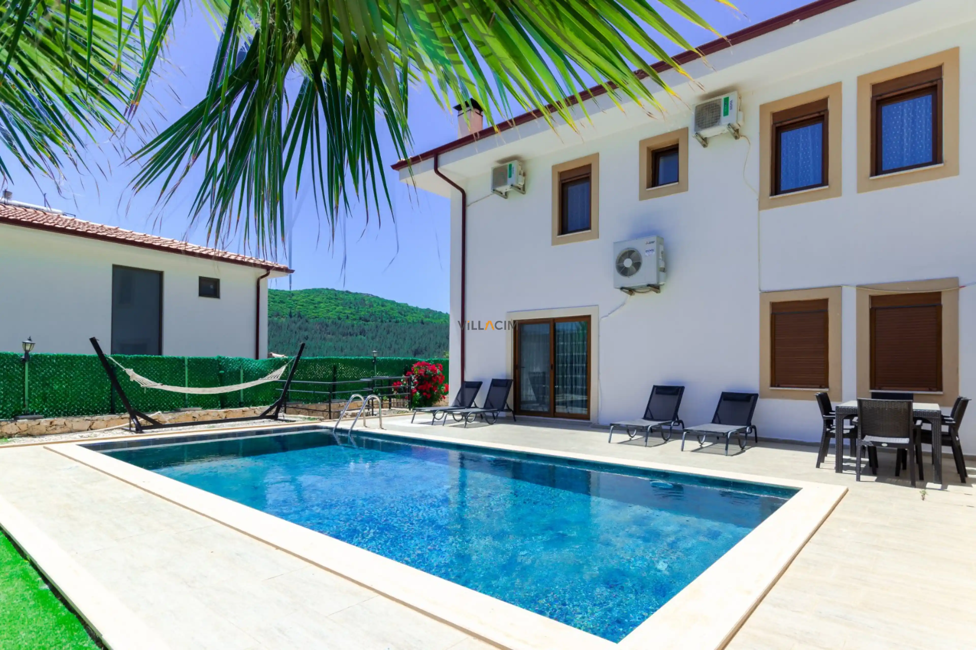 villa-son-yaz-131_225.jpg