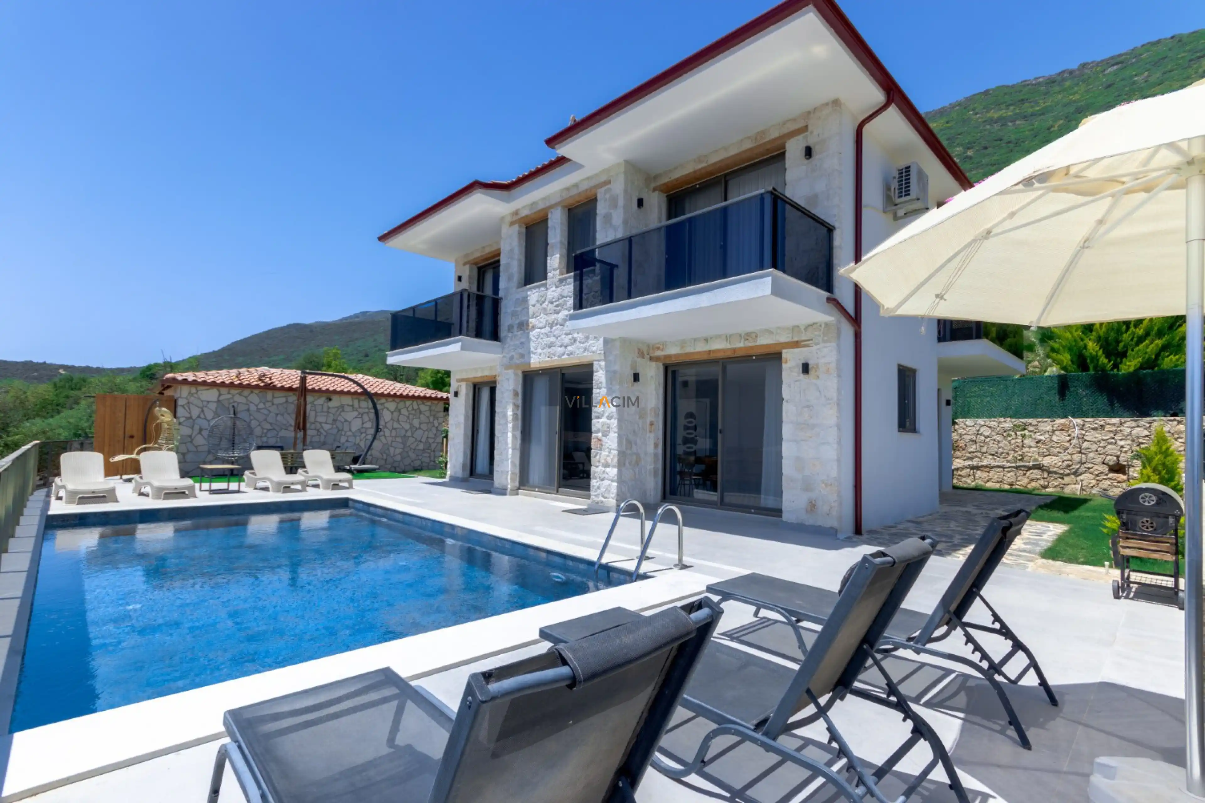 villa-son-yaz-233_984.jpg
