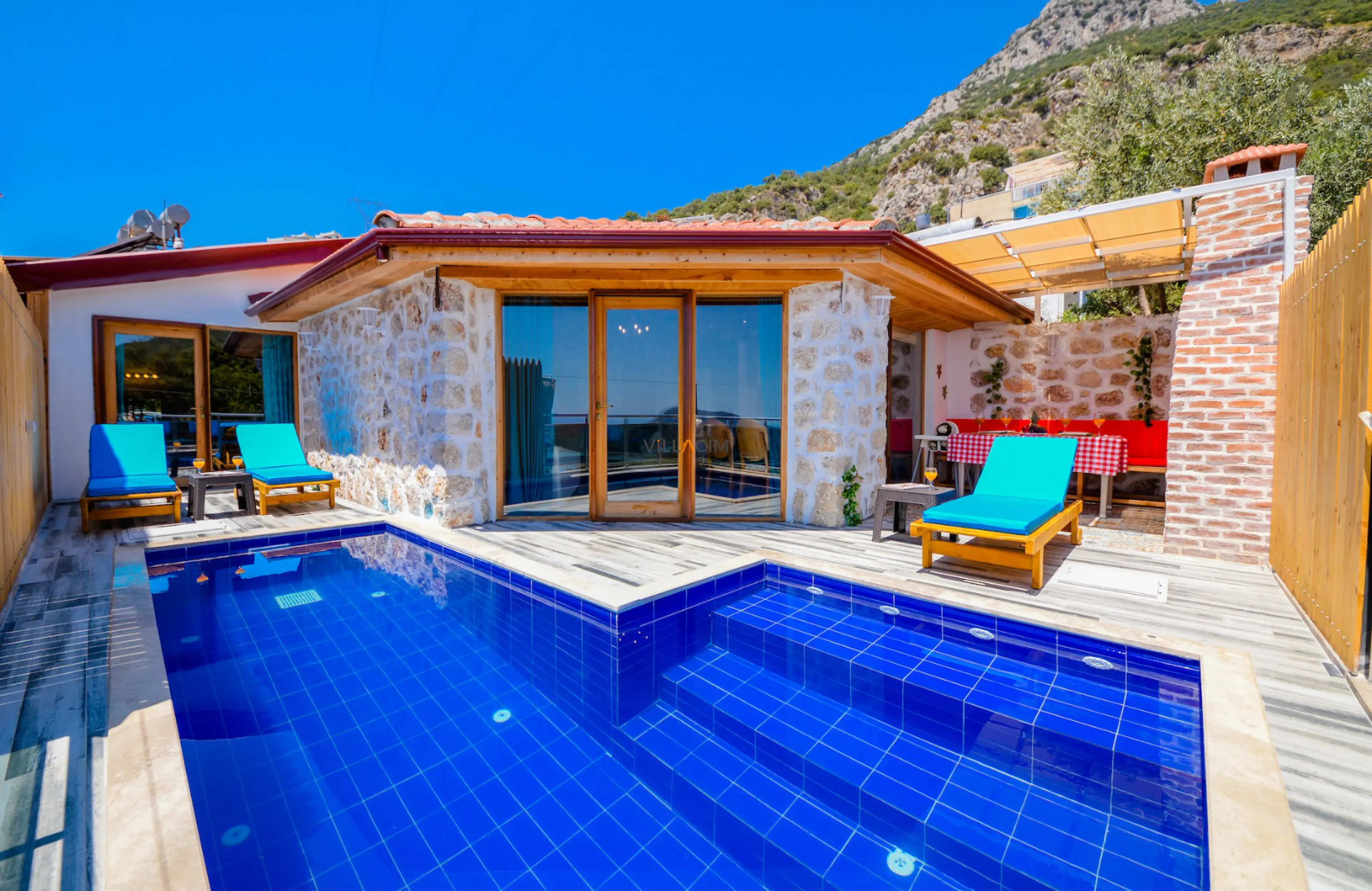 villa-soner-4_828.jpg