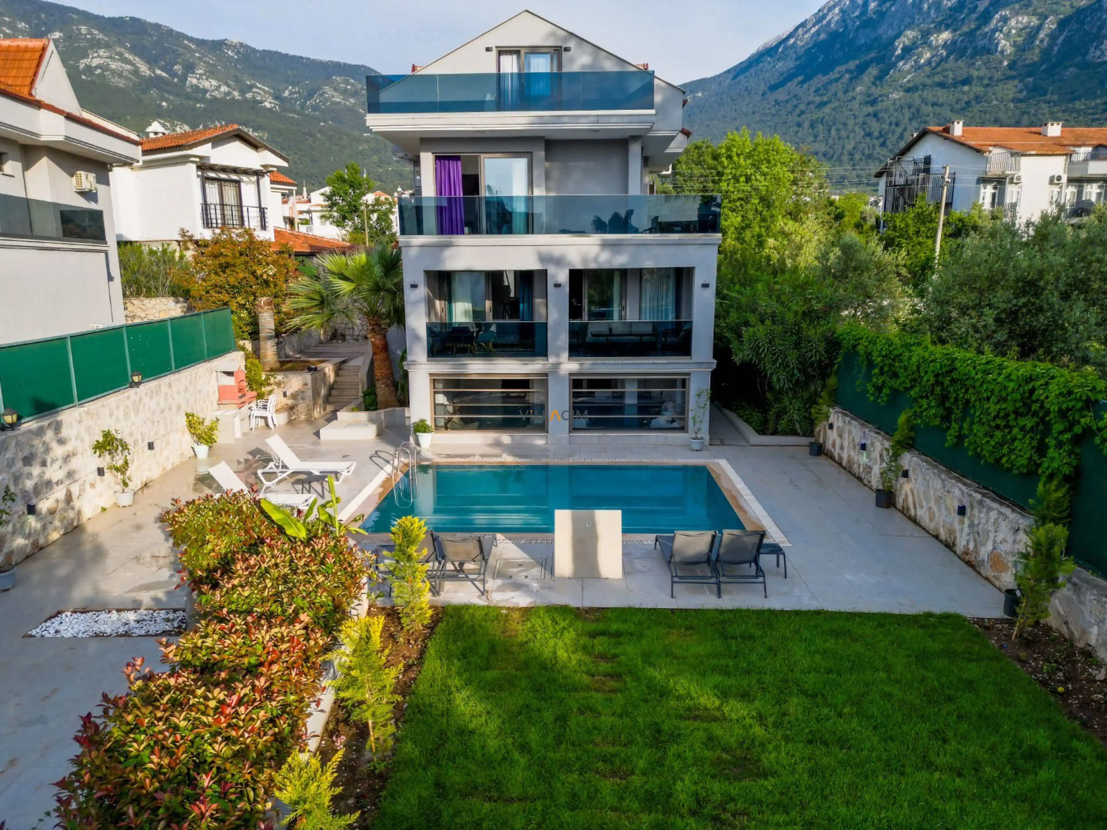 villa-sonsuz-mavi1_830.jpeg