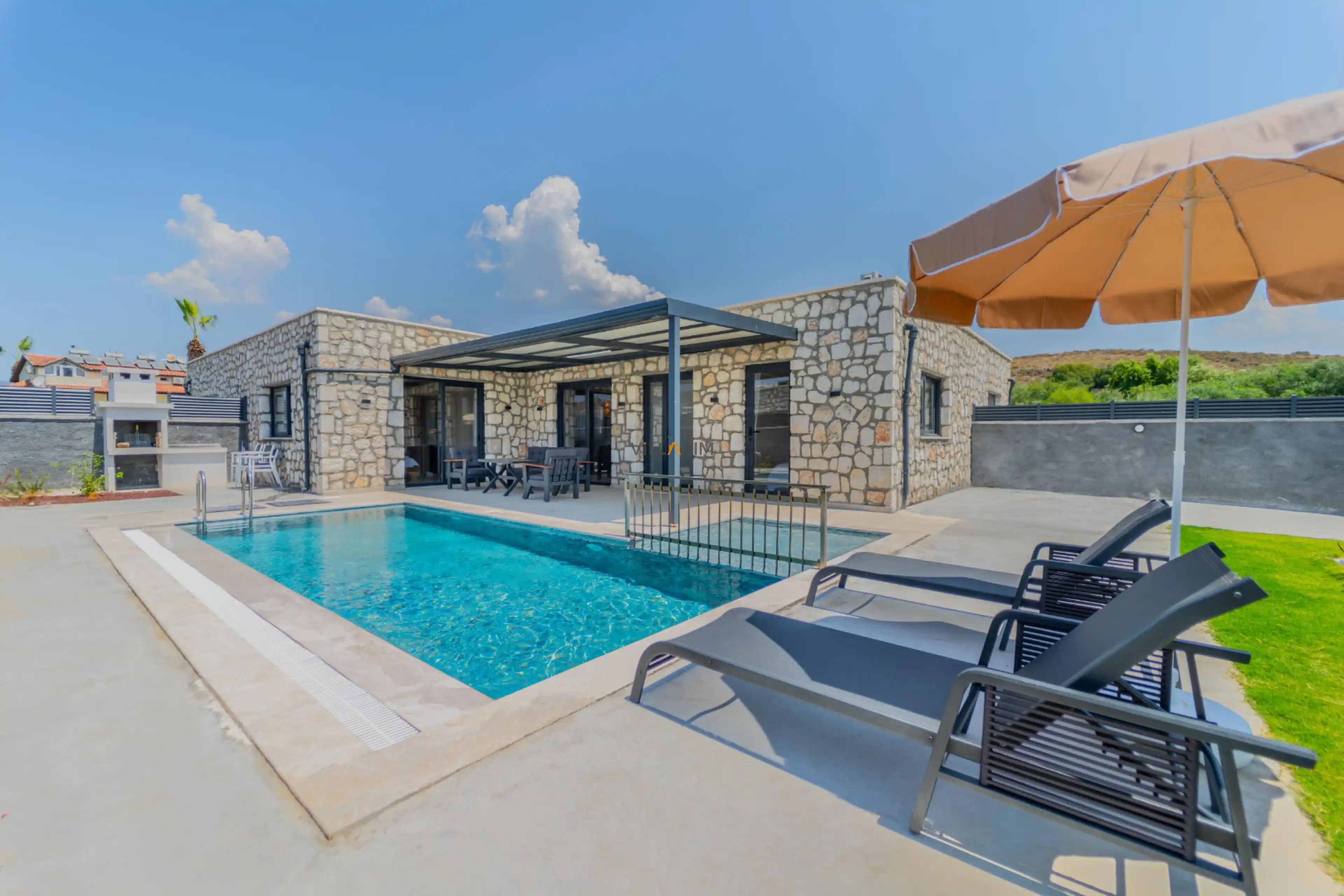villa-soraya-15_583.jpg