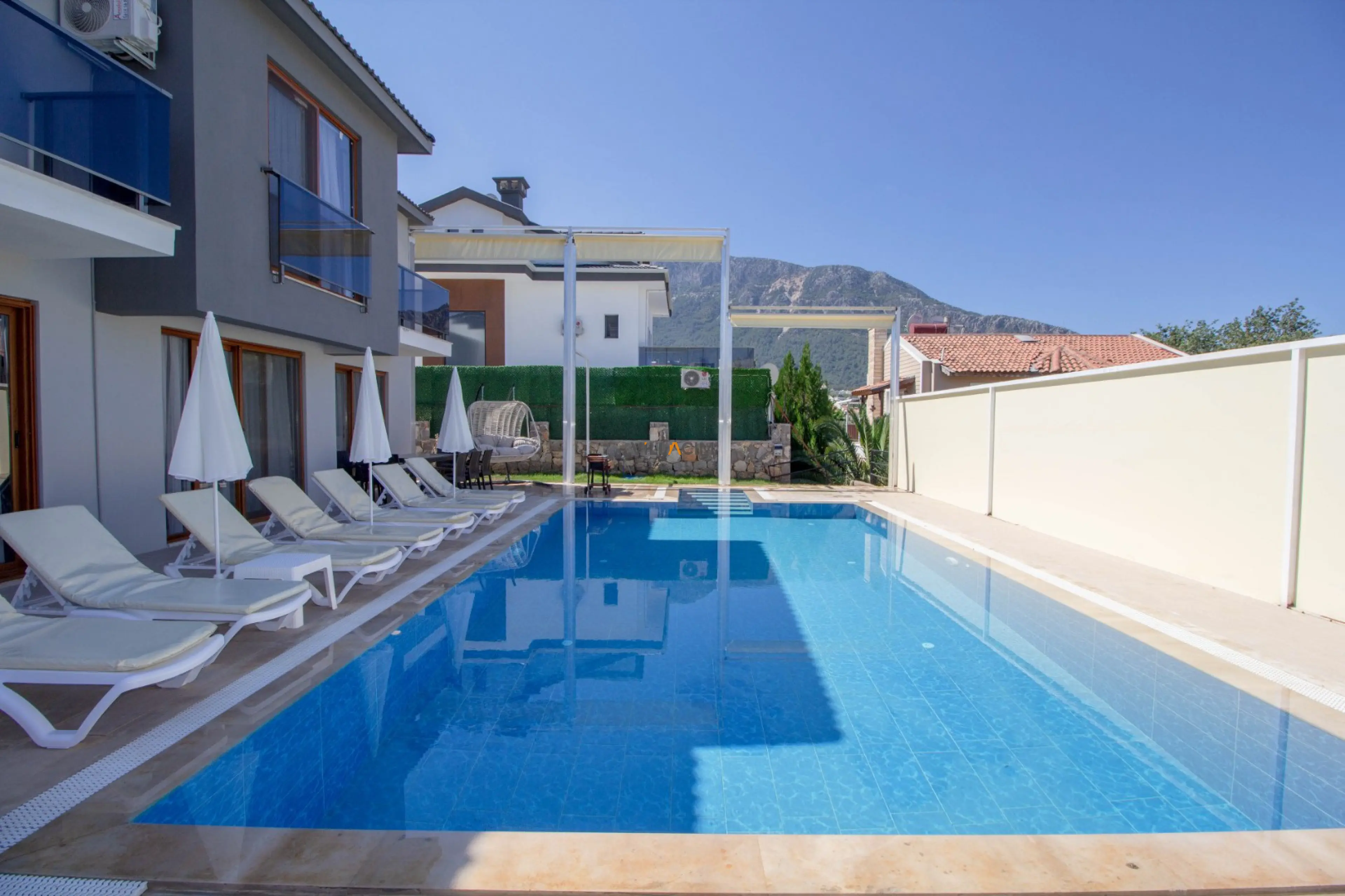 villa-star-3_87.jpg