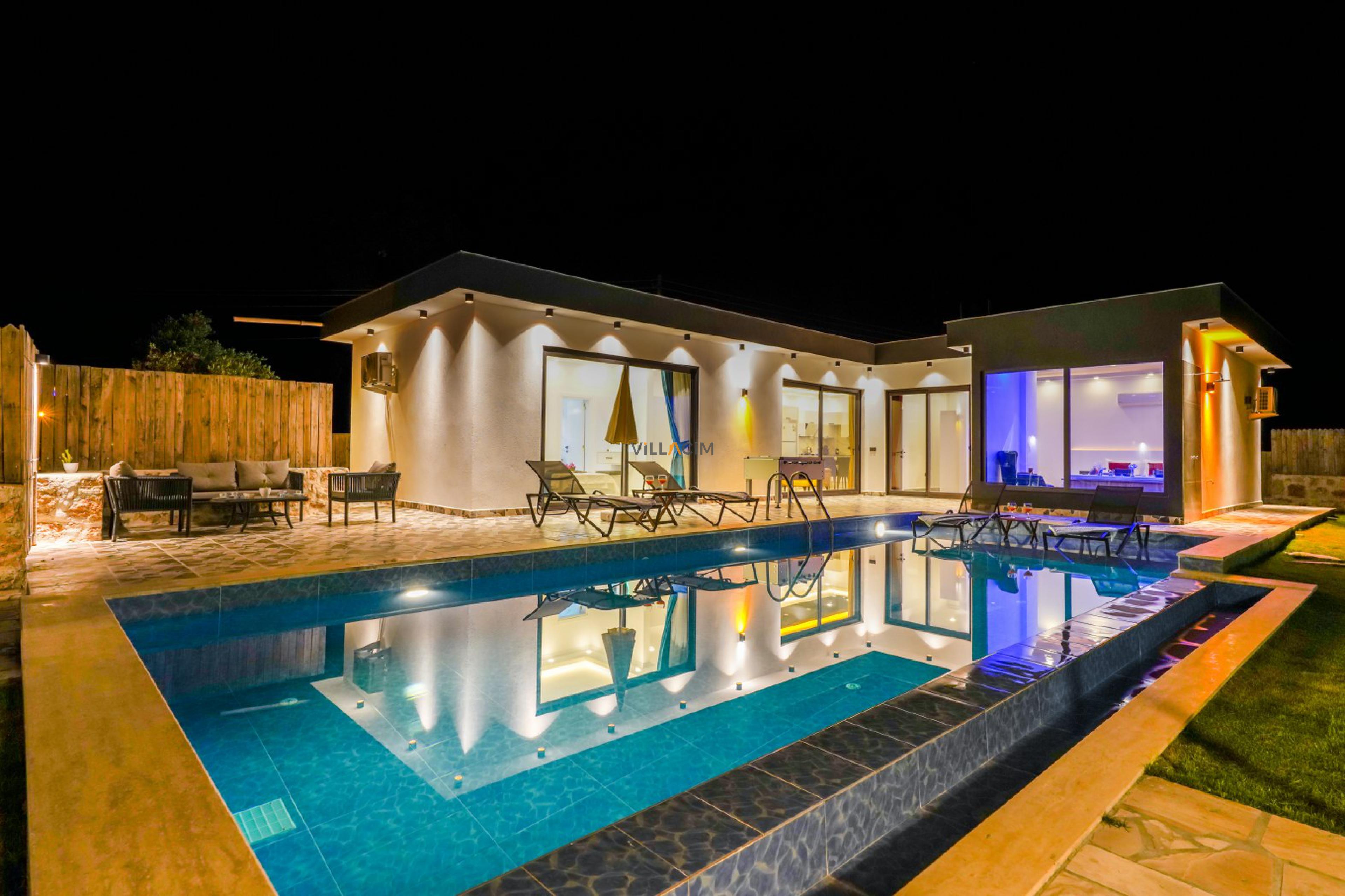 villa-su-perisi-9_1574x1050_383.jpg
